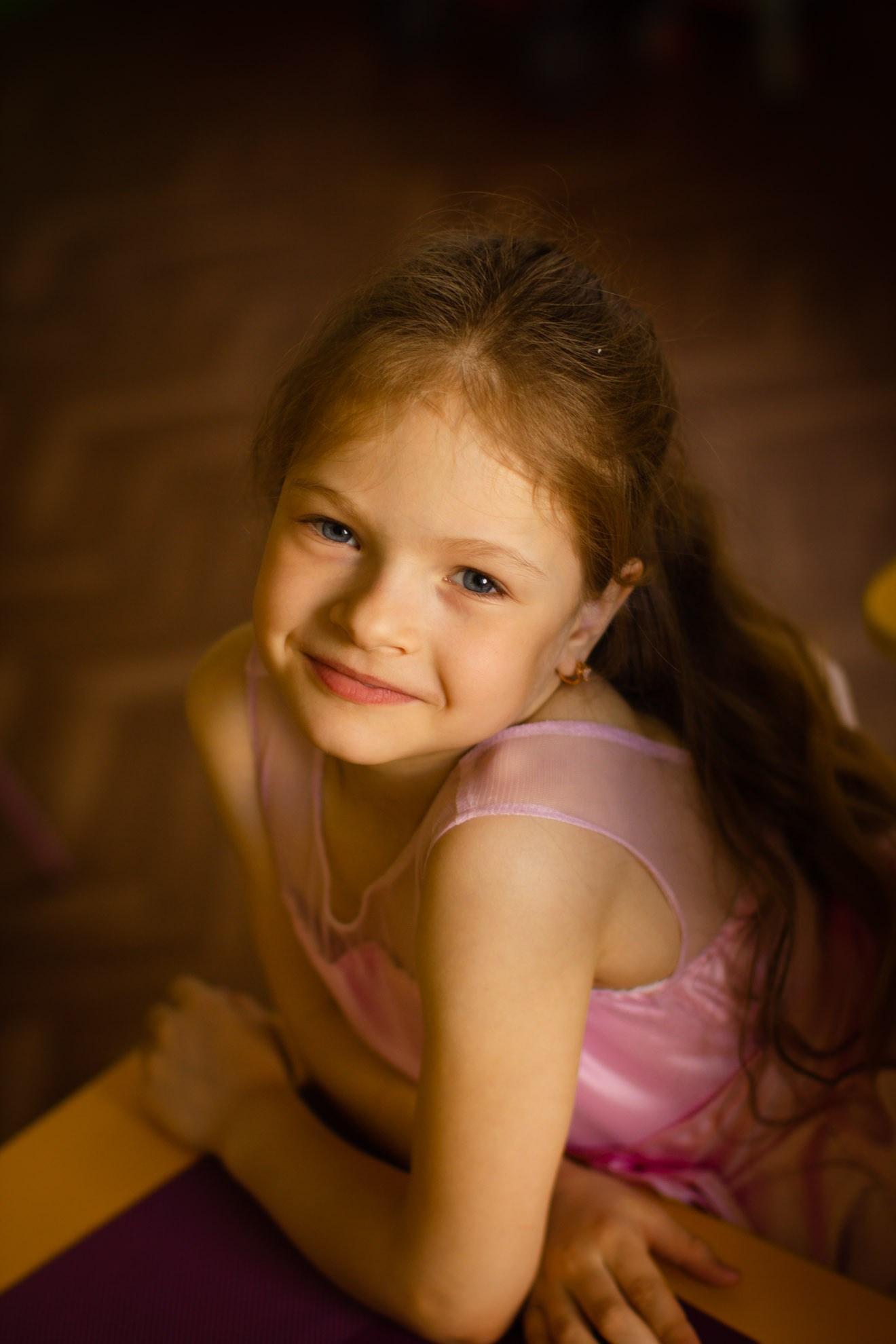 АЛГОРИТМ РАБОТЫ. Школьный фотограф Минск