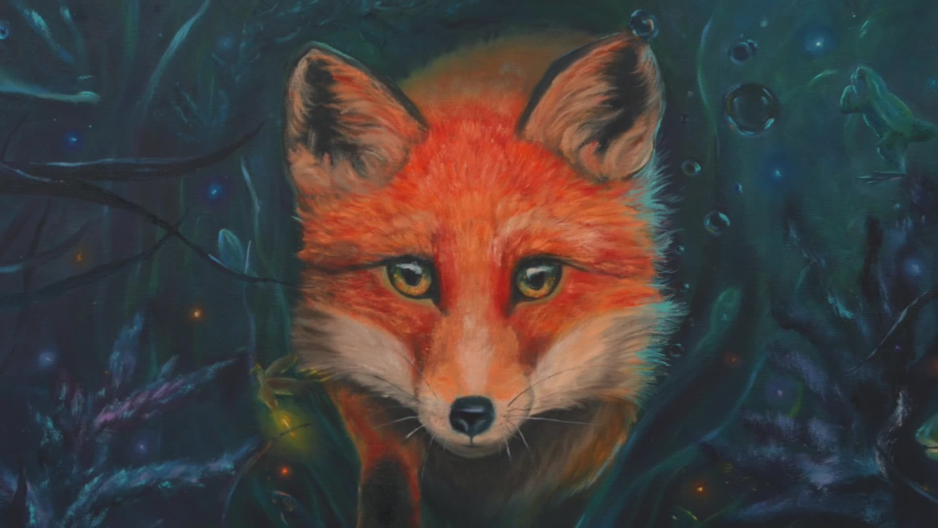 ВИДЕОСЪЁМКА ДЛЯ БИЗНЕСА. Фотограф и видеограф в Москве Влада Рагузина