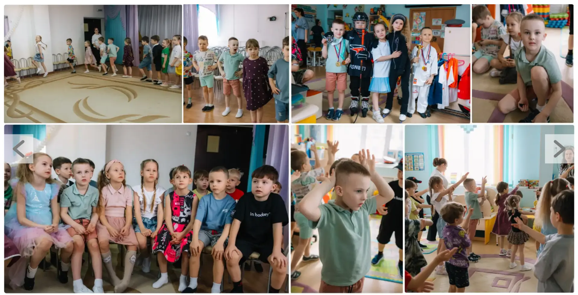Семейный и детский женский фотограф в Новосибирске | Алёна Малахова продолжение следует выпускные альбомы