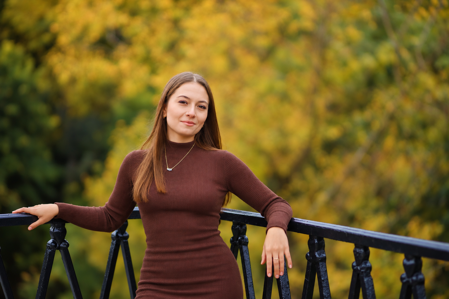 Фотограф Артур Бакиев