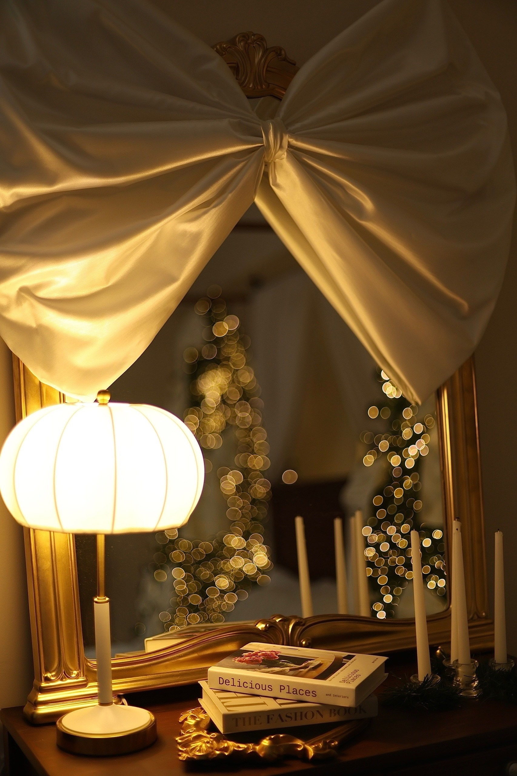 Фотостудии. Евгений Щетников Фотограф-Тюмень