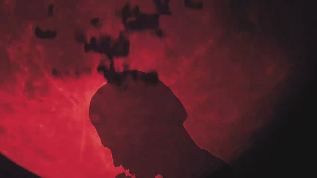 ОНЛАЙН КУРС ПО СЪЕМКЕ ВИДЕО. ВИДЕОШКОЛА GUREEVA.COM