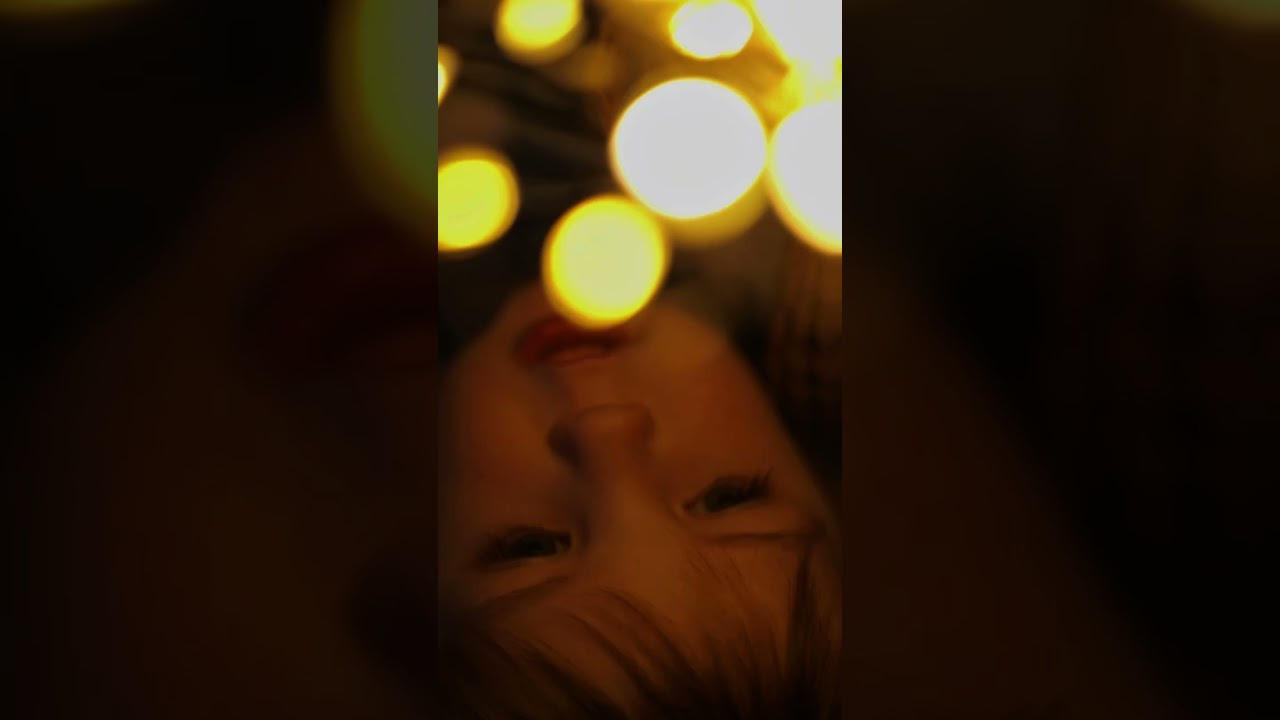 Пошаговый рецепт стильного видео ч.1