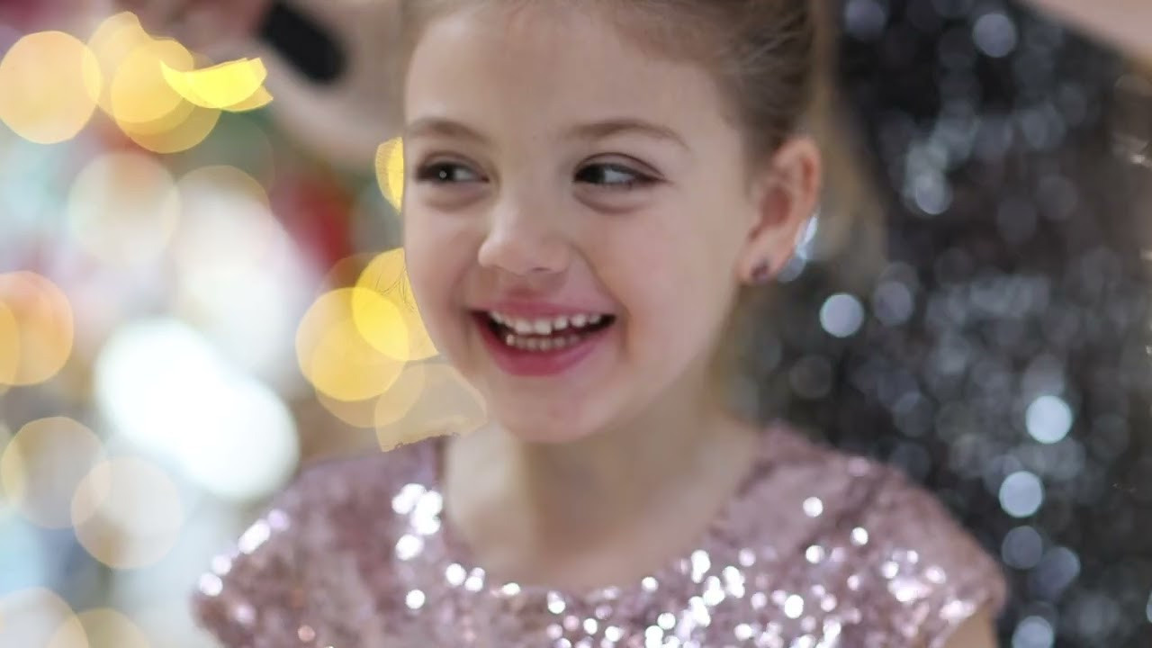 ОНЛАЙН КУРС ПО СЪЕМКЕ ВИДЕО. ВИДЕОШКОЛА GUREEVA.COM