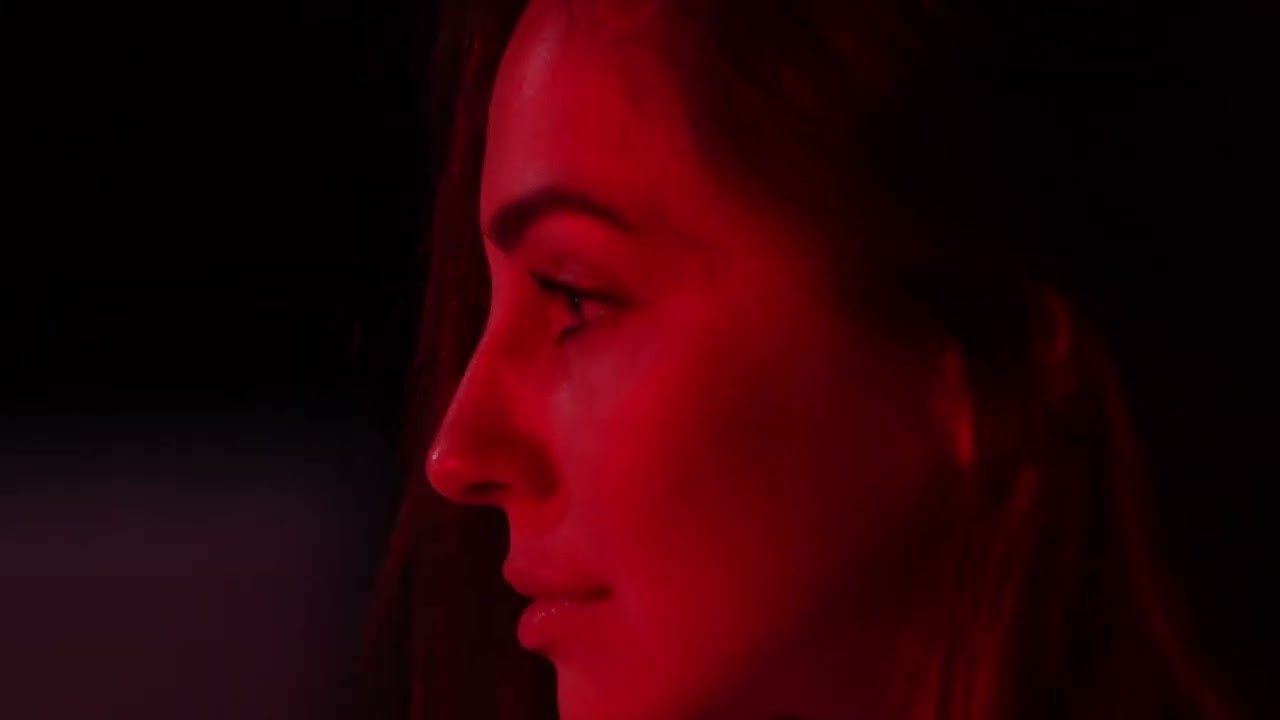 ОНЛАЙН КУРС ПО СЪЕМКЕ ВИДЕО. ВИДЕОШКОЛА GUREEVA.COM