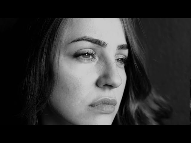 ОНЛАЙН КУРС ПО СЪЕМКЕ ВИДЕО. ВИДЕОШКОЛА GUREEVA.COM