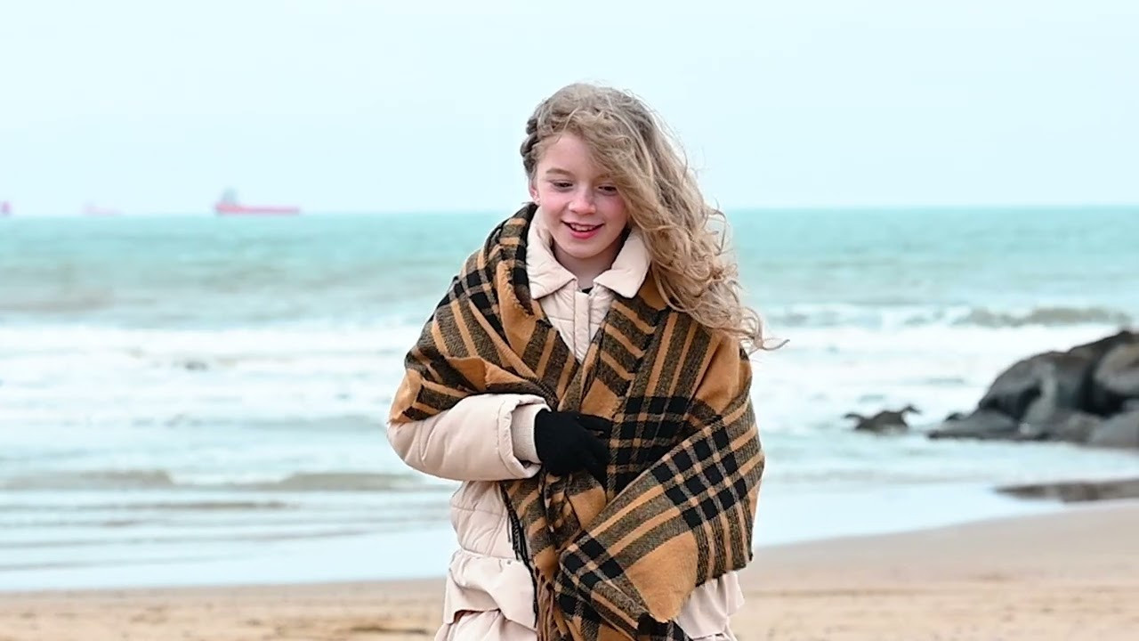 РАБОТЫ УЧЕНИКОВ. ВИДЕОШКОЛА GUREEVA.COM