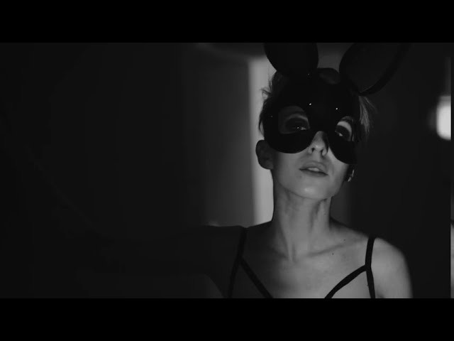 ОНЛАЙН КУРС ПО СЪЕМКЕ ВИДЕО. ВИДЕОШКОЛА GUREEVA.COM