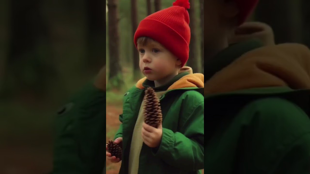 РАБОТЫ УЧЕНИКОВ. ВИДЕОШКОЛА GUREEVA.COM