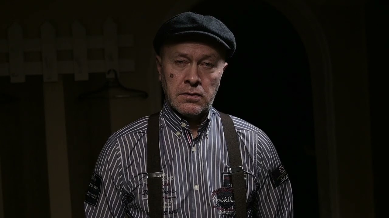 РАЗБОРЫ