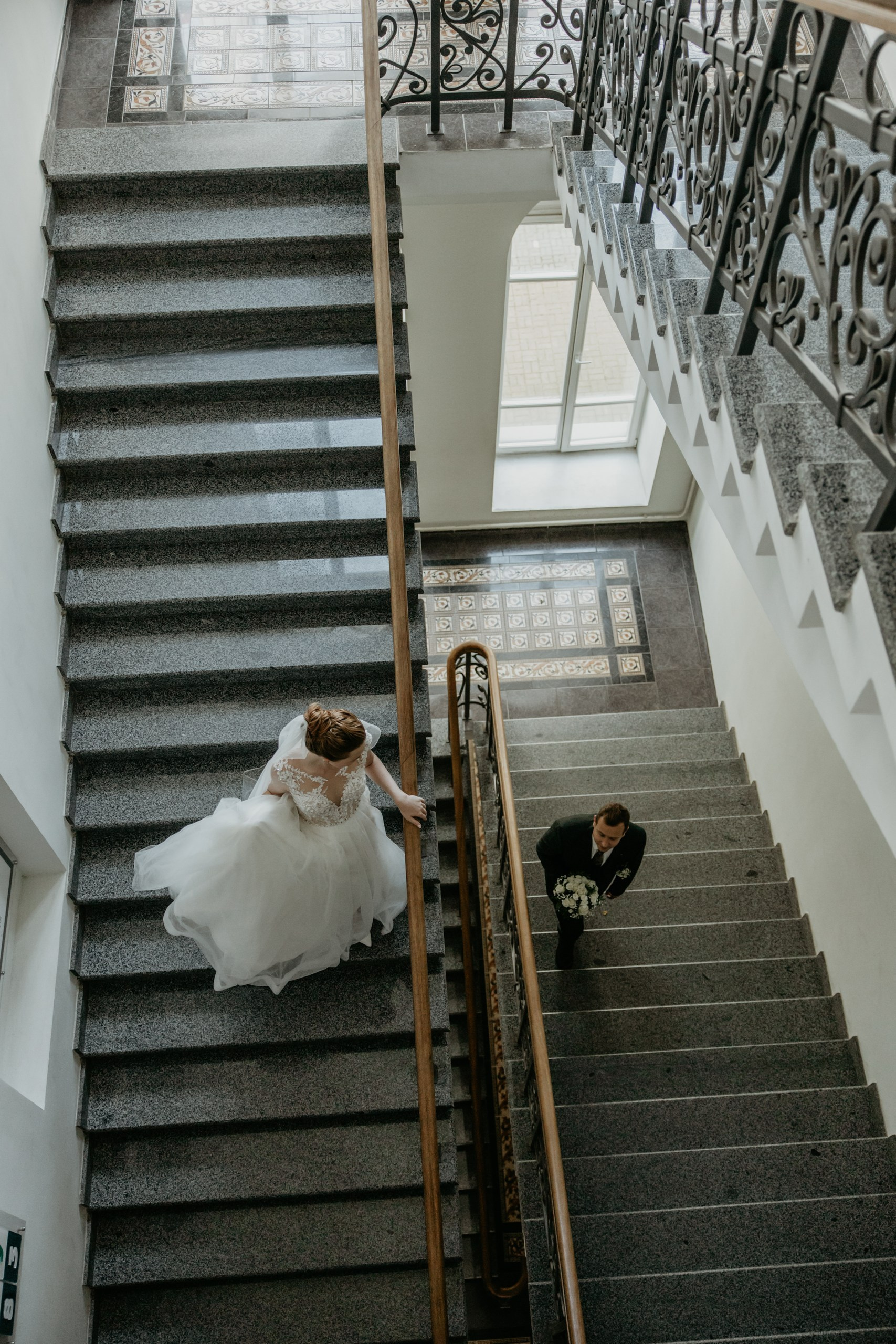 Перечень услуг. Свадебный и портретный фотограф Минск Евсович Инна