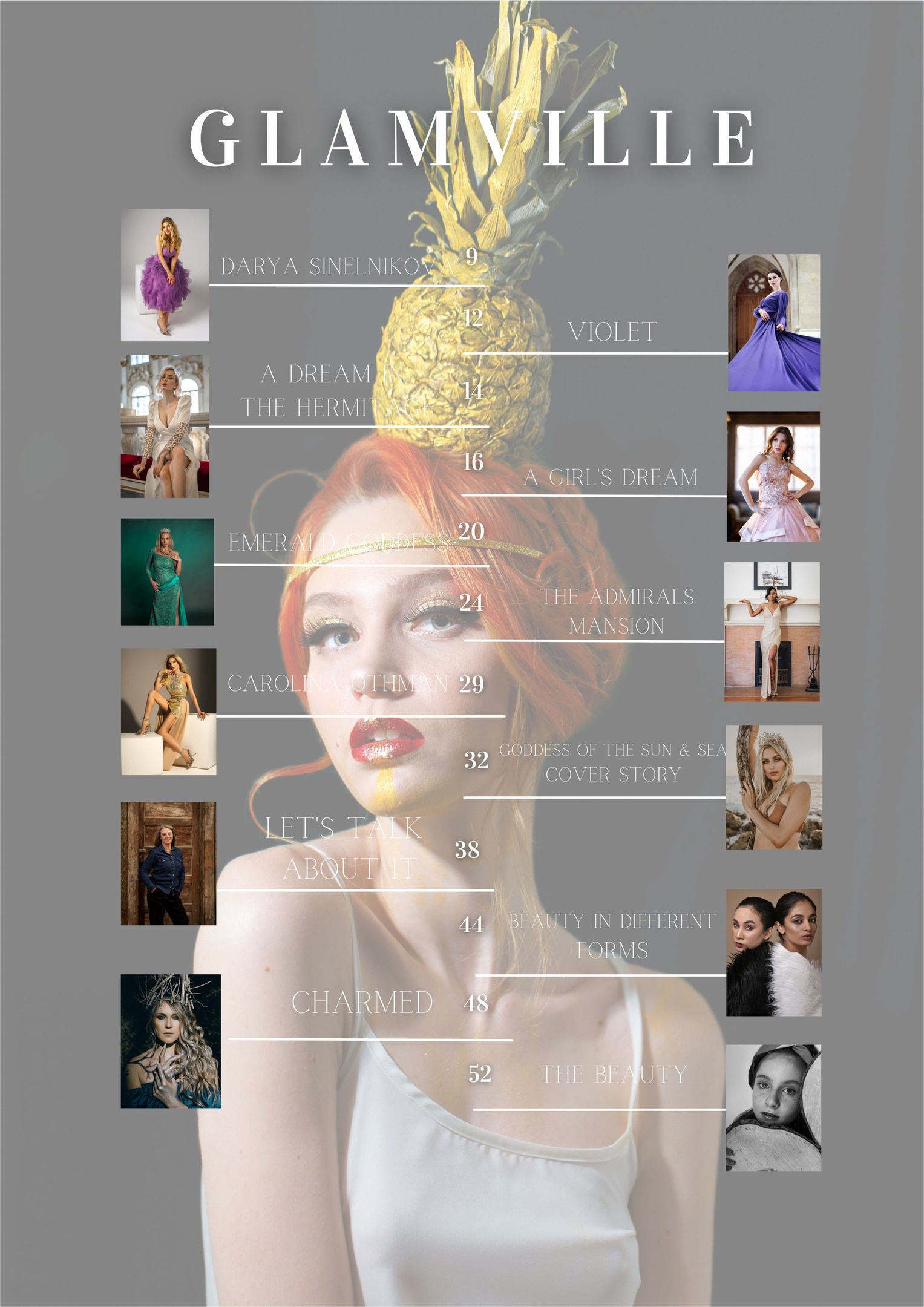 Предметный фотограф для бизнеса и маркетплейс в Санкт-Петербурге и Ленинградской области