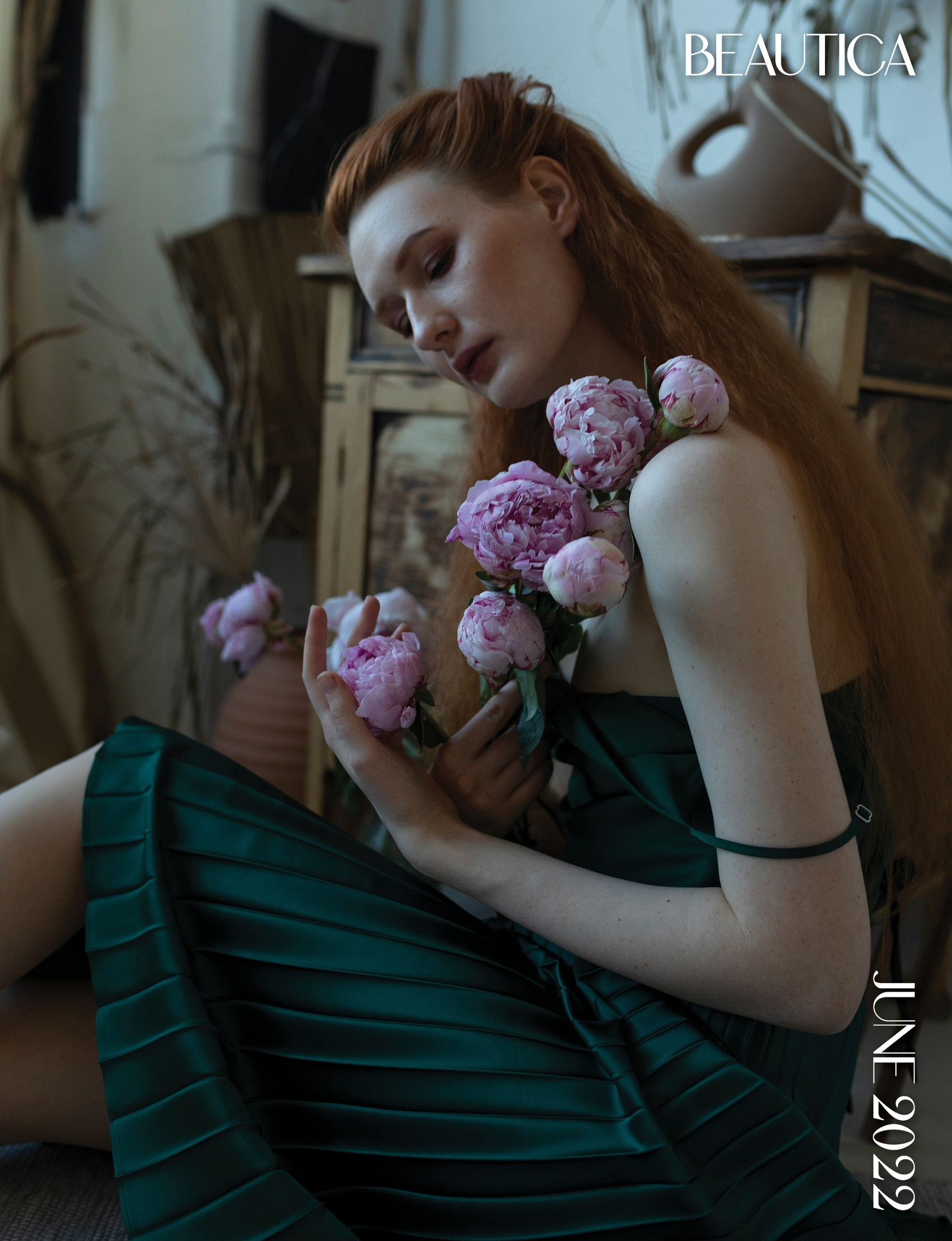 Предметный фотограф для бизнеса и маркетплейс в Санкт-Петербурге и Ленинградской области