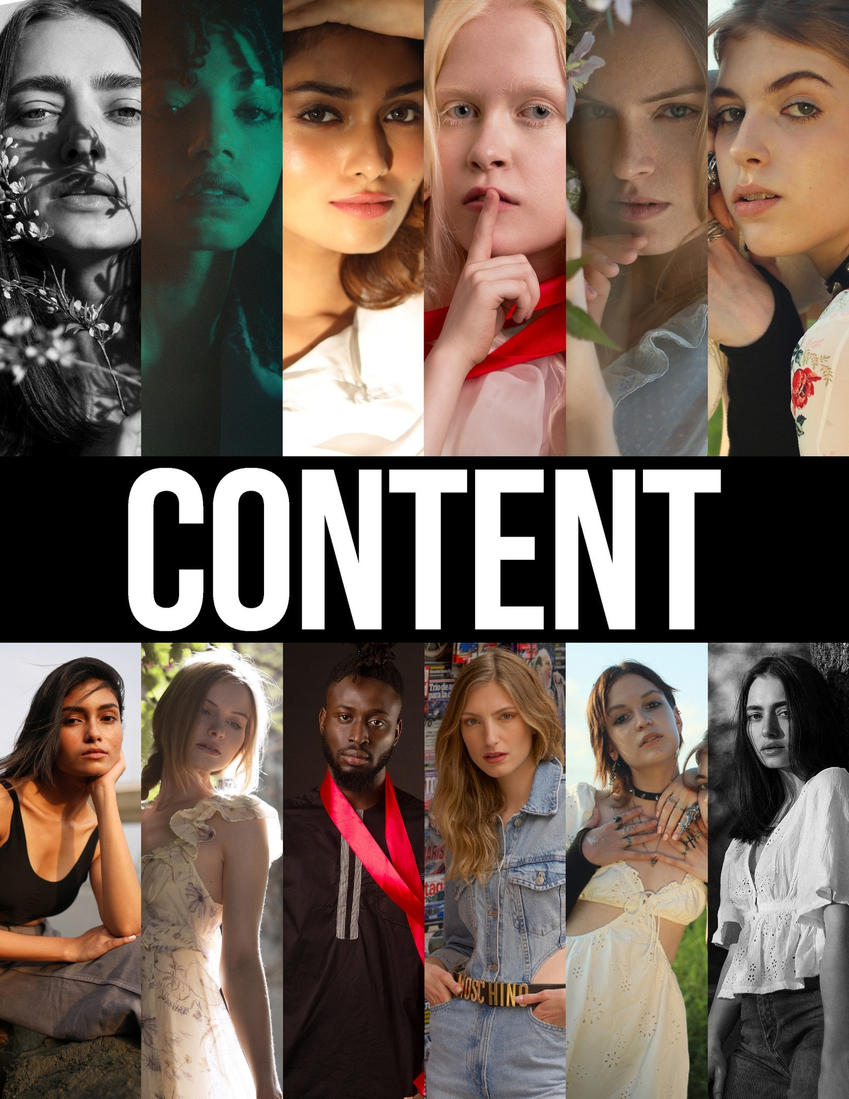 Предметный фотограф для бизнеса и маркетплейс в Санкт-Петербурге и Ленинградской области