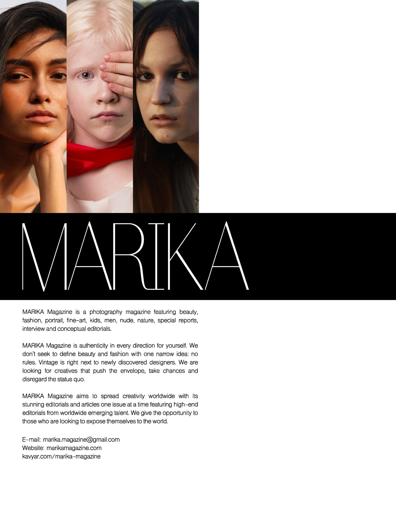 Предметный фотограф для бизнеса и маркетплейс в Санкт-Петербурге и Ленинградской области