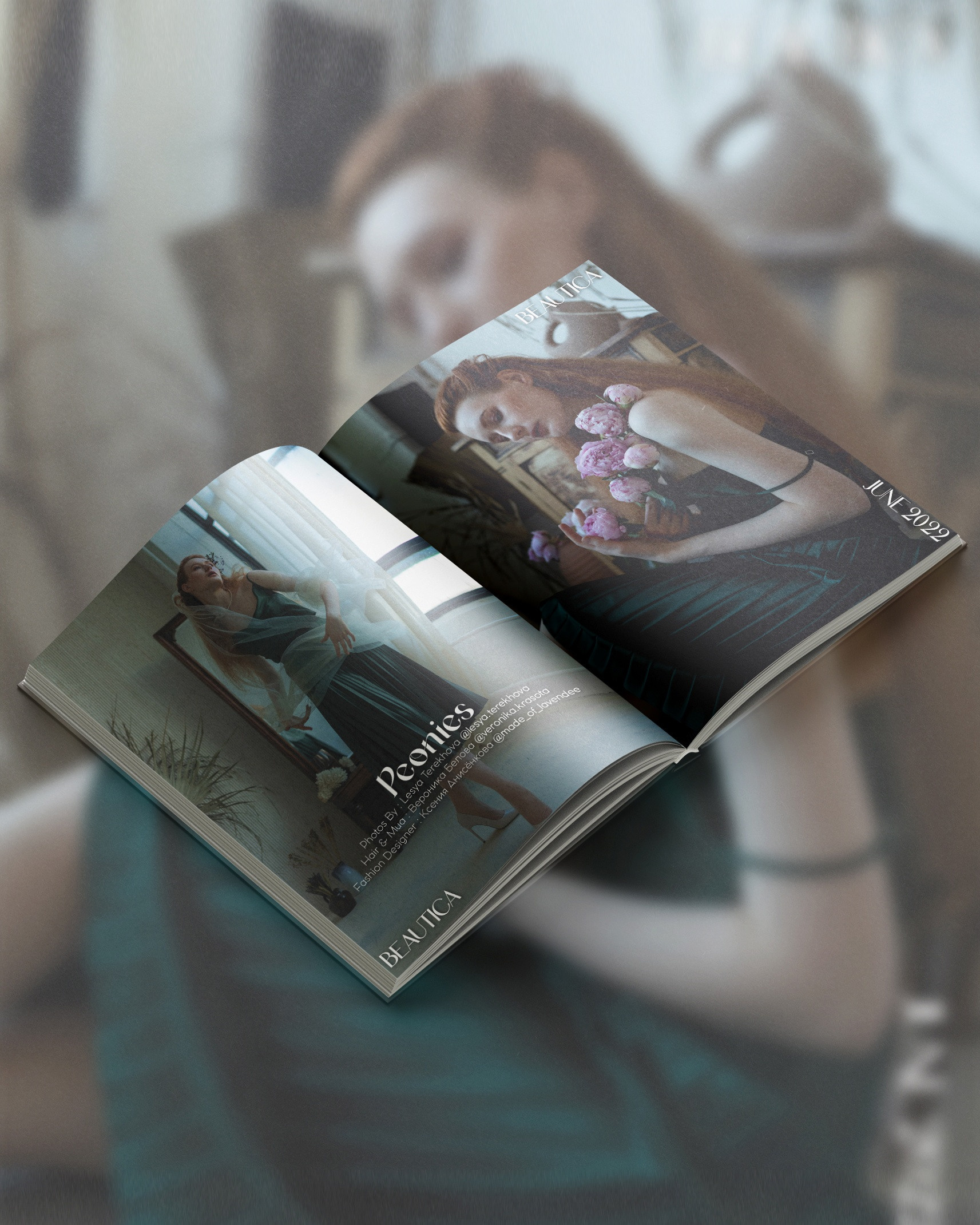 Предметный фотограф для бизнеса и маркетплейс в Санкт-Петербурге и Ленинградской области