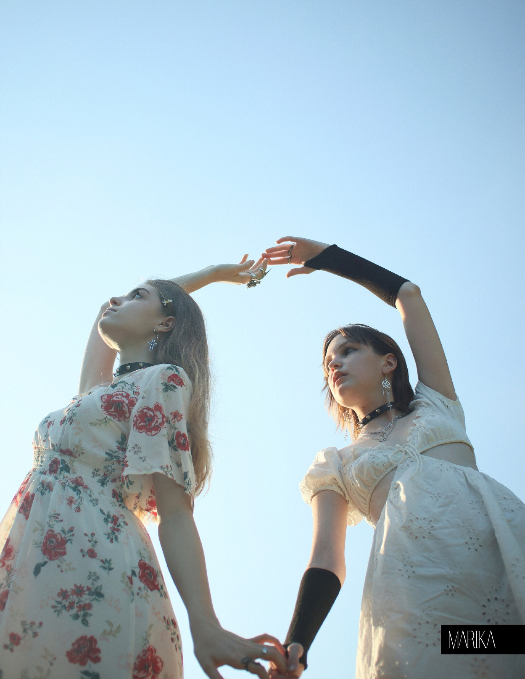 Предметный фотограф для бизнеса и маркетплейс в Санкт-Петербурге и Ленинградской области