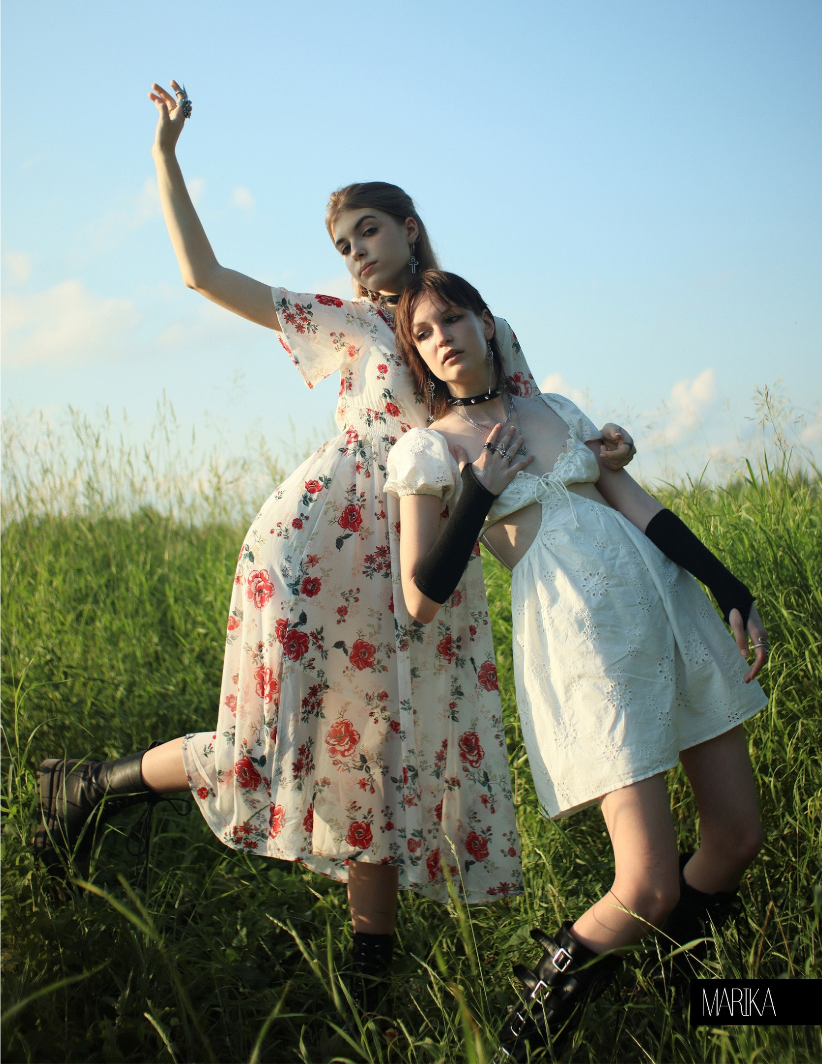 Предметный фотограф для бизнеса и маркетплейс в Санкт-Петербурге и Ленинградской области