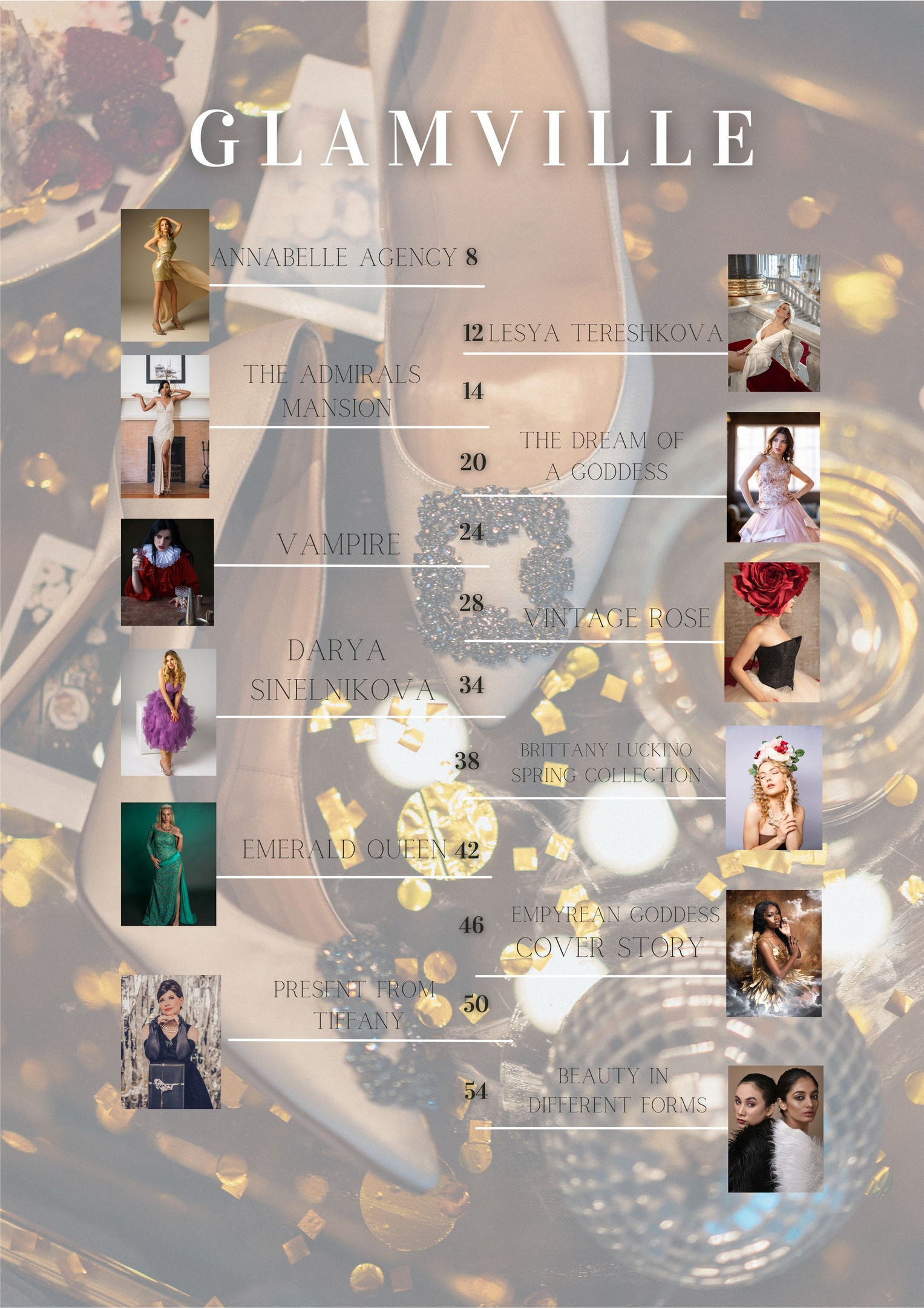 Предметный фотограф для бизнеса и маркетплейс в Санкт-Петербурге и Ленинградской области