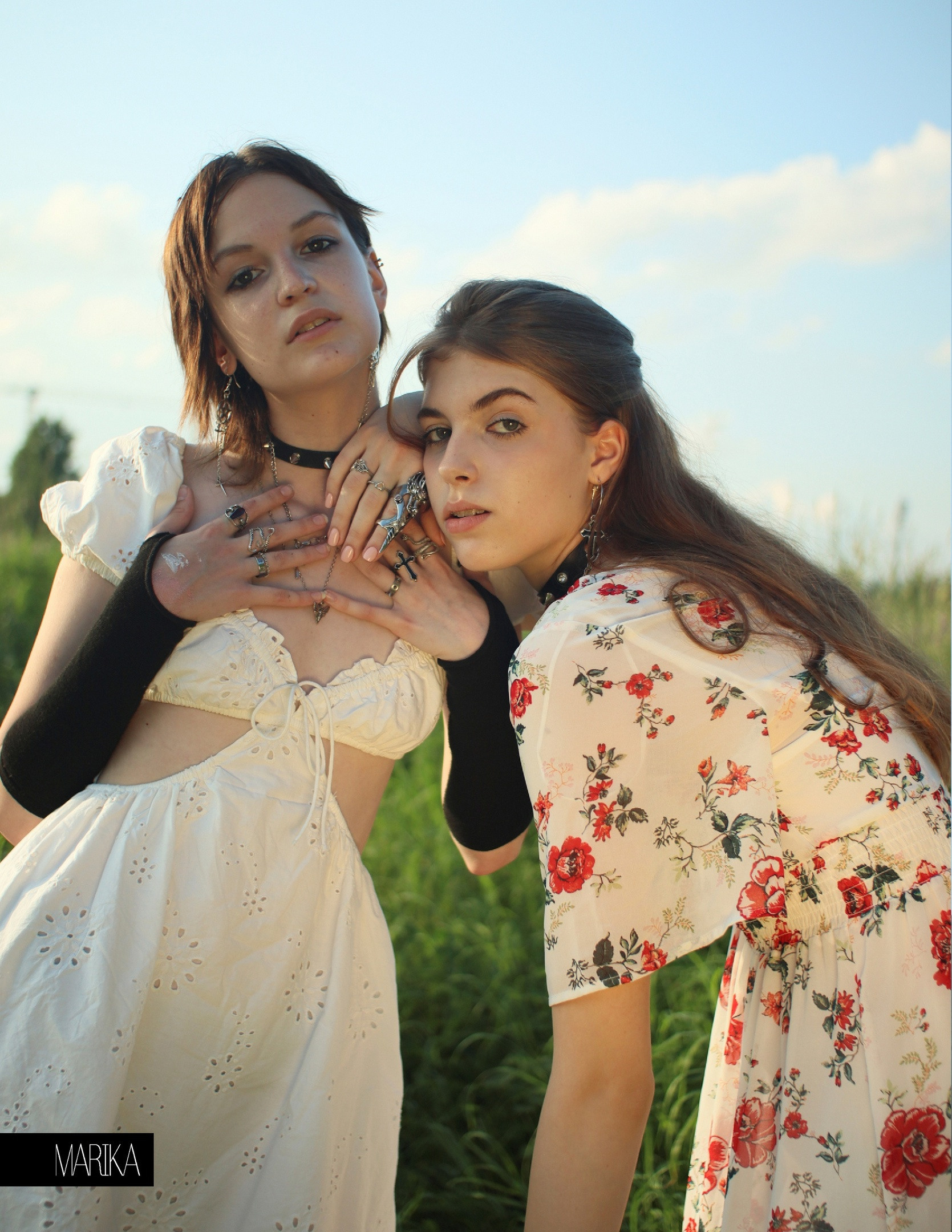 Предметный фотограф для бизнеса и маркетплейс в Санкт-Петербурге и Ленинградской области