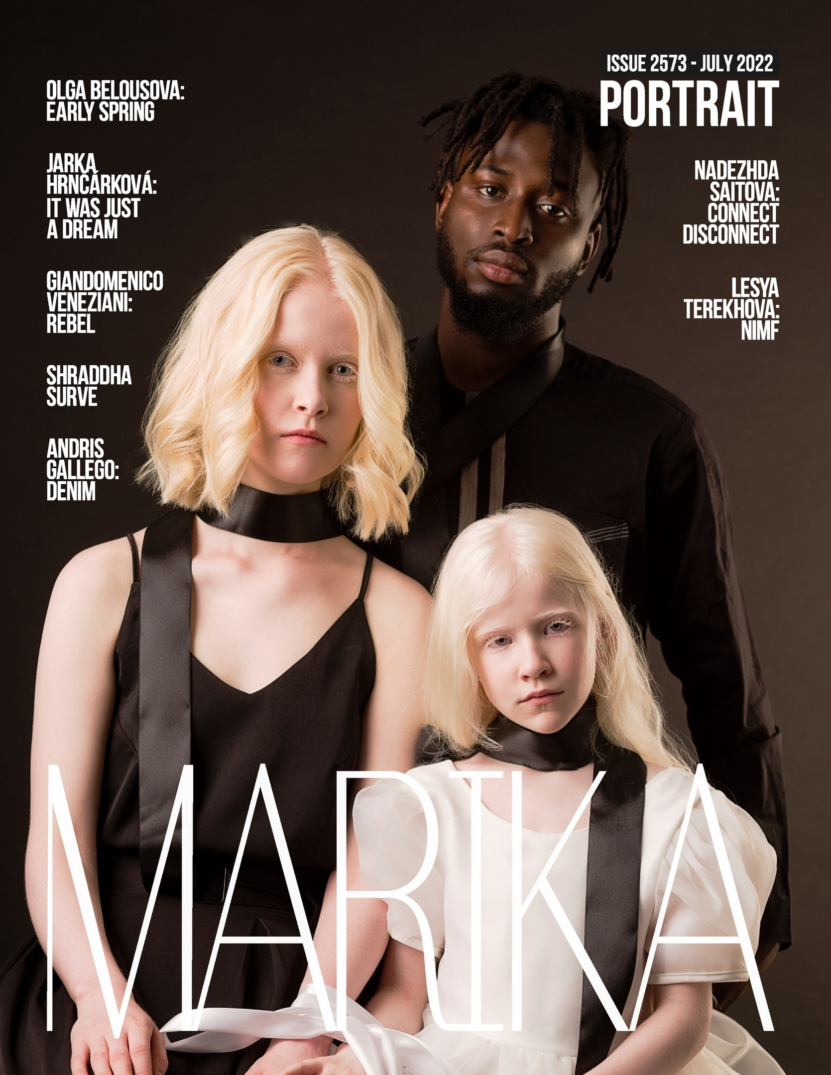 Предметный фотограф для бизнеса и маркетплейс в Санкт-Петербурге и Ленинградской области