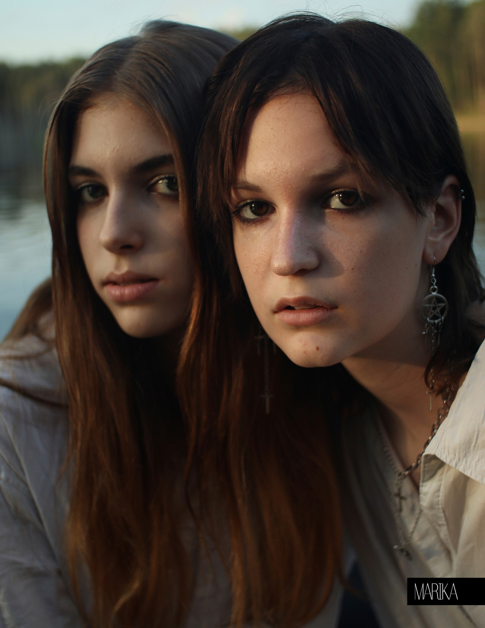 Предметный фотограф для бизнеса и маркетплейс в Санкт-Петербурге и Ленинградской области