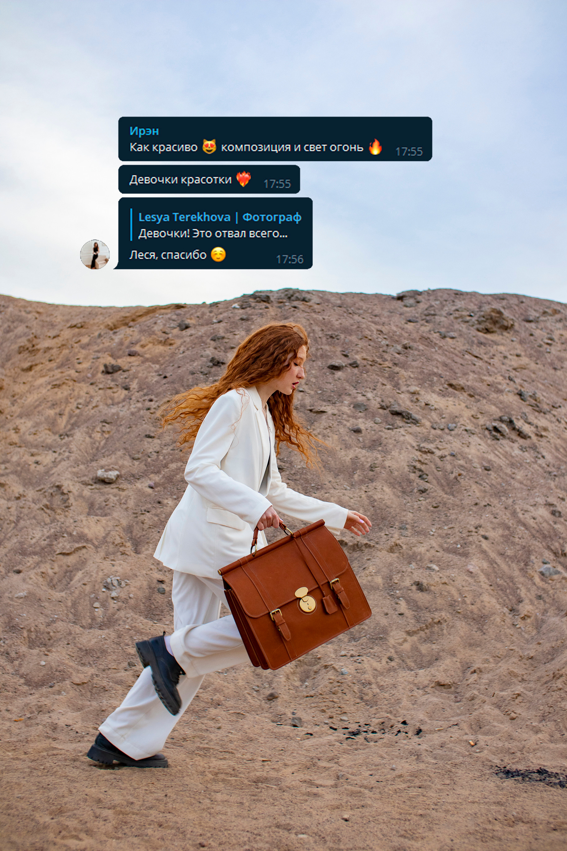 Предметный фотограф для бизнеса и маркетплейс в Санкт-Петербурге и Ленинградской области