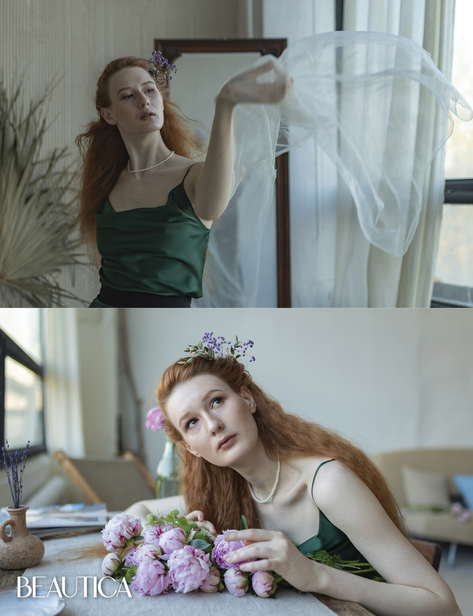 Предметный фотограф для бизнеса и маркетплейс в Санкт-Петербурге и Ленинградской области