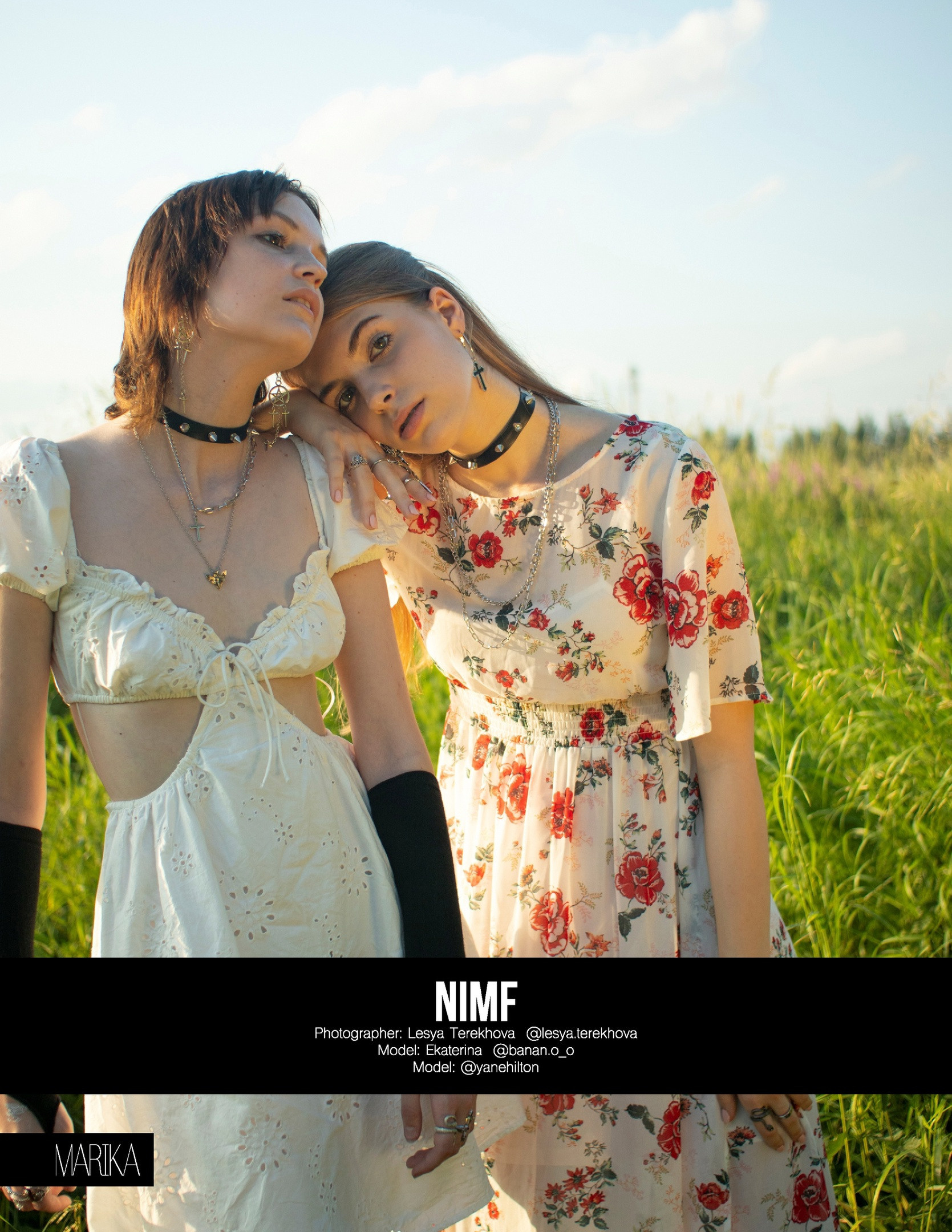 Предметный фотограф для бизнеса и маркетплейс в Санкт-Петербурге и Ленинградской области