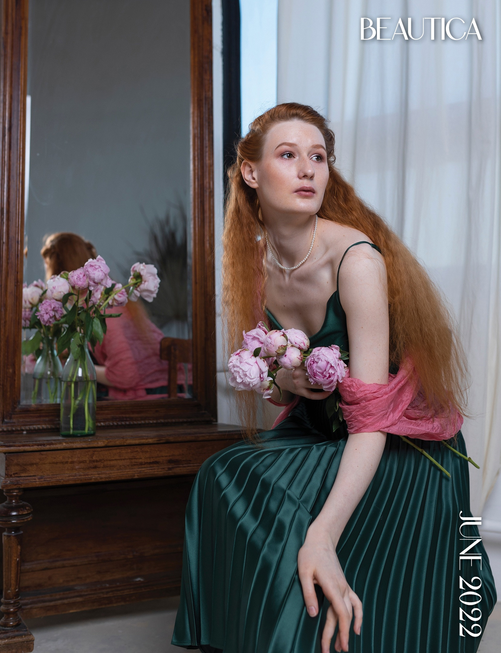 Предметный фотограф для бизнеса и маркетплейс в Санкт-Петербурге и Ленинградской области