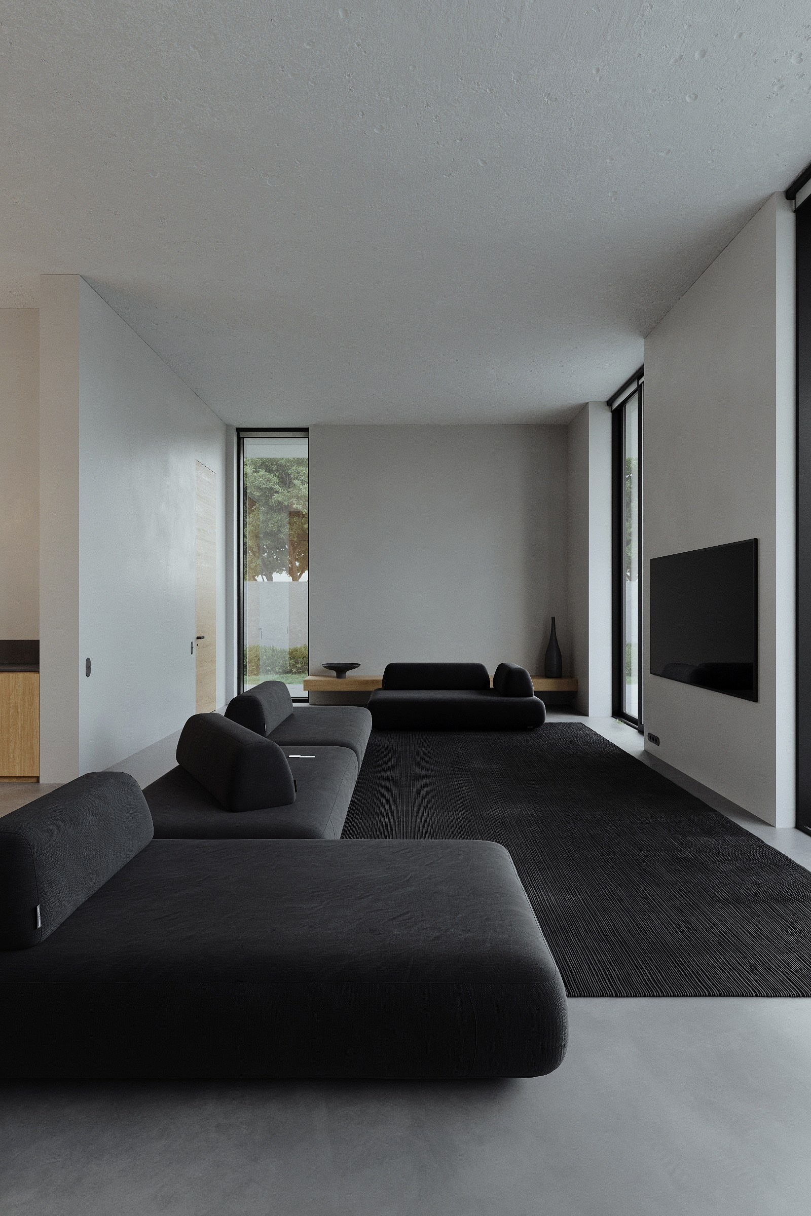 3d визуализатор Данила Белов Dvisualiz