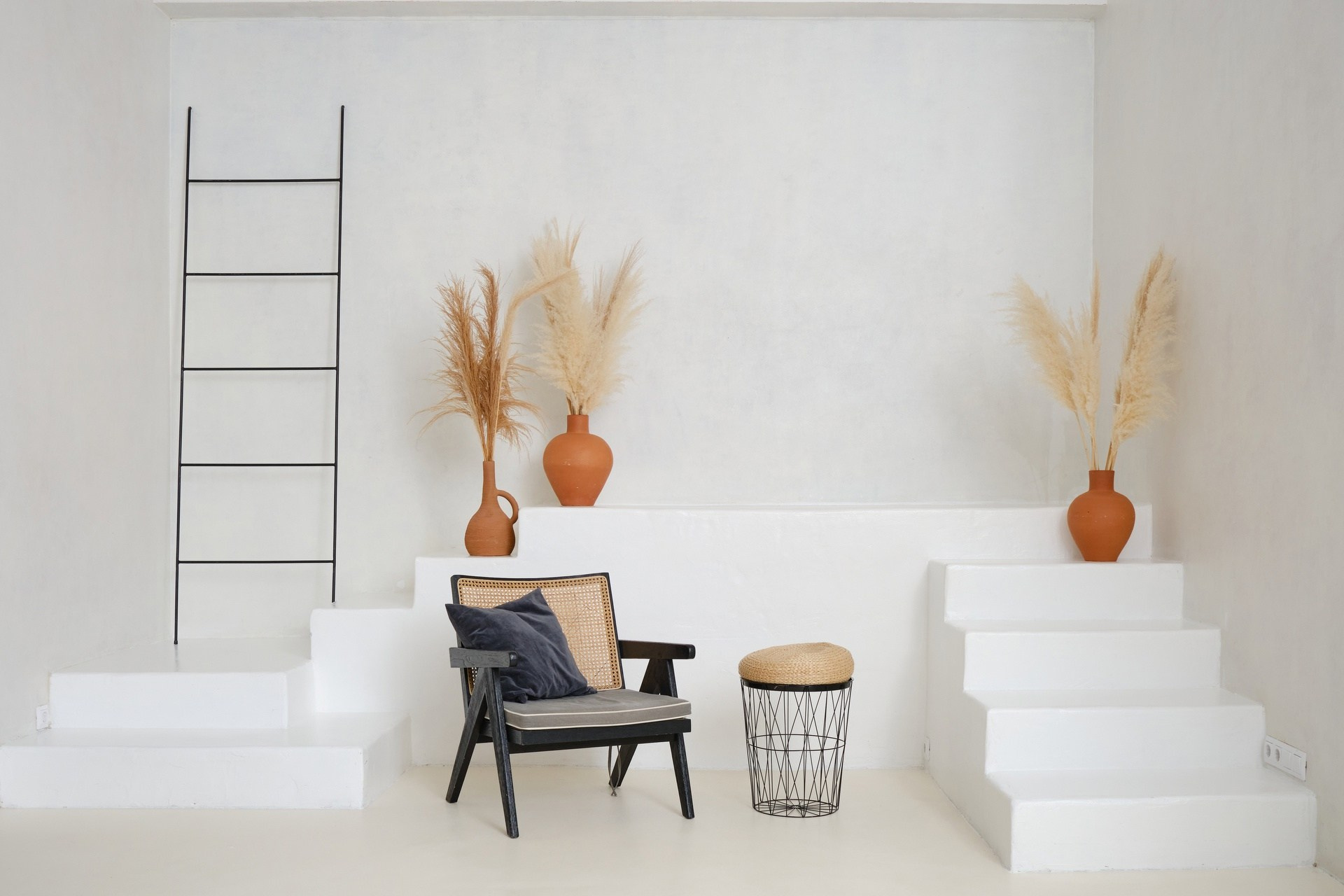 Фотостудии. Фотограф Екатеринбург Елена Минина