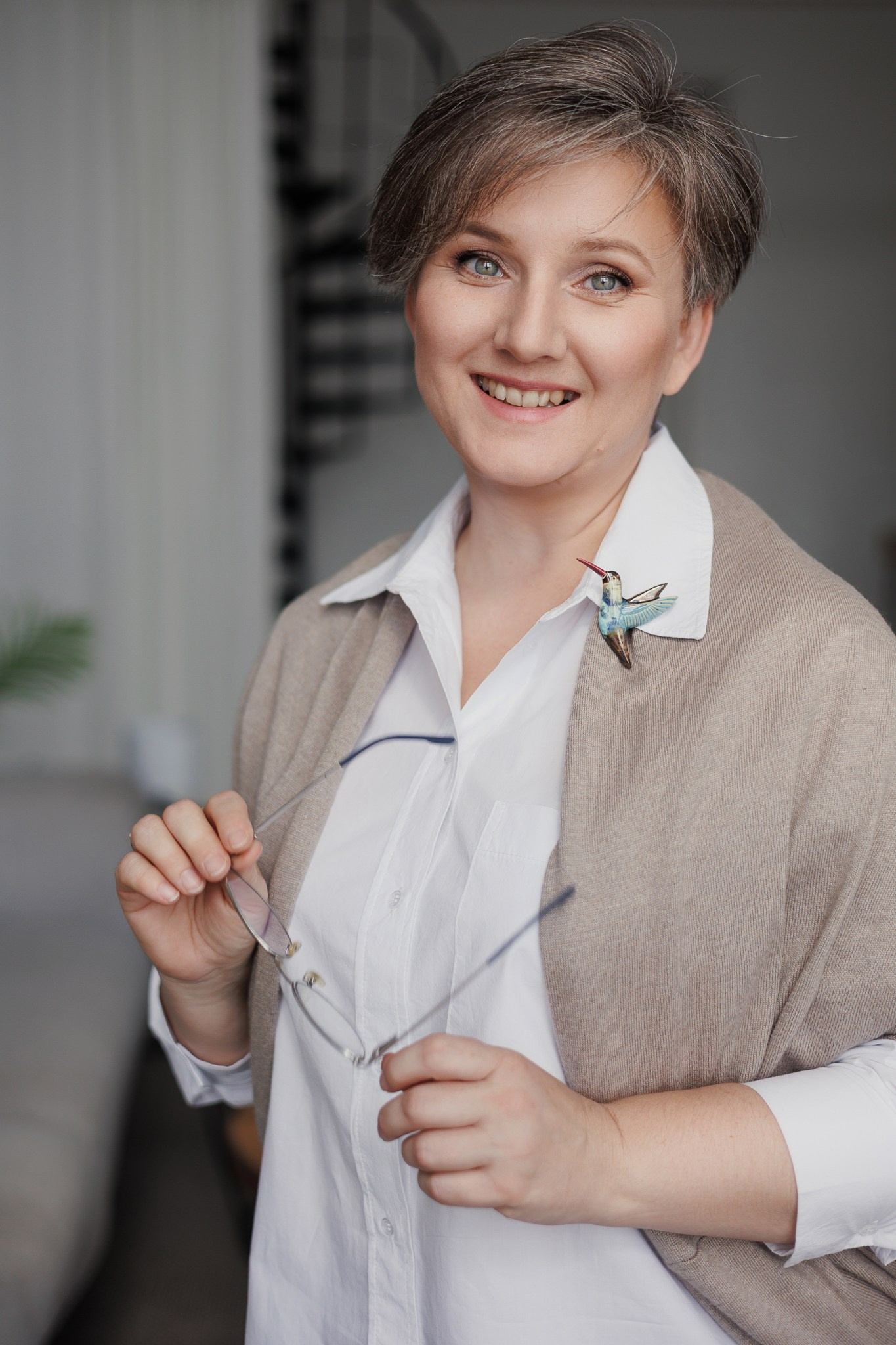 Профессиональный репортажный фотограф в Минске Максим Гупинец