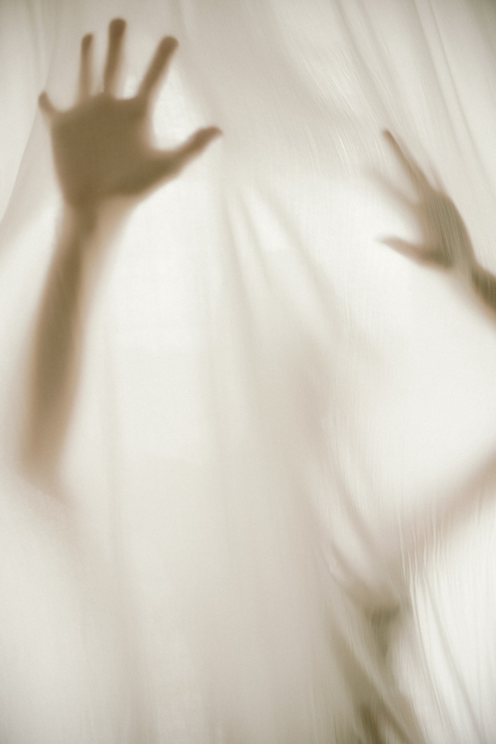 Дима и Ксюша. Организатор мероприятий в Абакане I Ольга Петухова