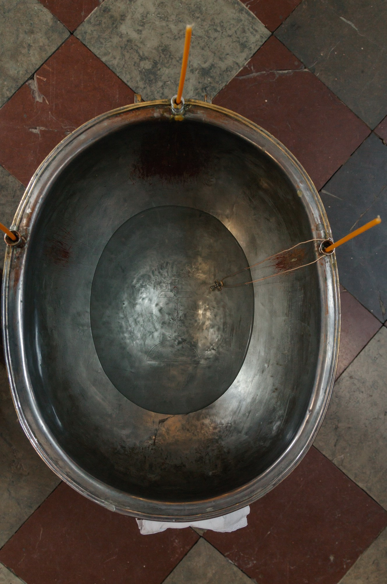 Фотограф на Крещение — Спасо Преображенский собор. Фотограф крещение венчание в Петербурге! Помогает подобрать храм и посоветовал душевного батюшку в СПб