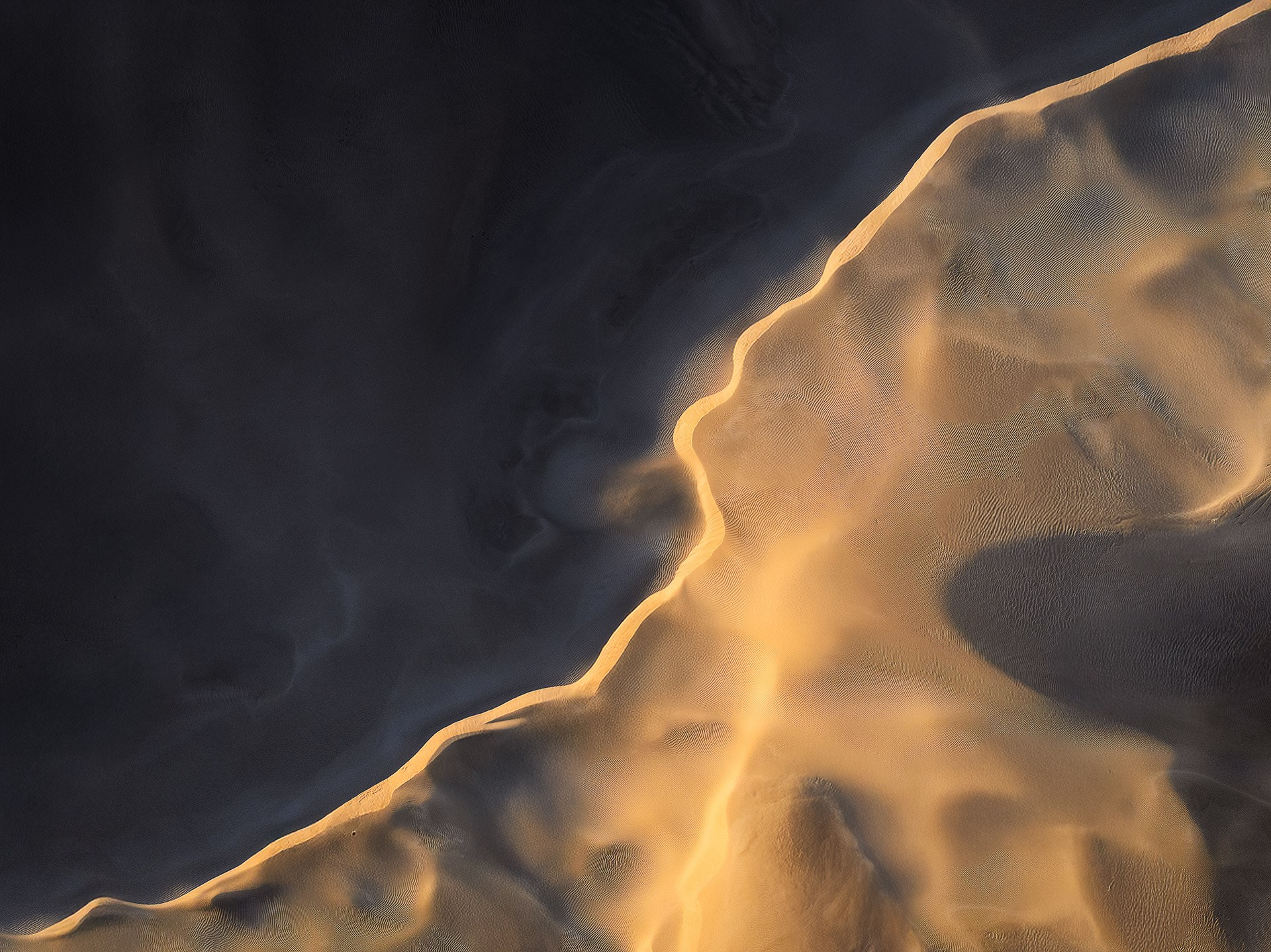 Армения. Осенние краски древней земли 24.10.26 — 01.11.26. Дмитрий Купрацевич профессиональный пейзажный и travel-фотограф