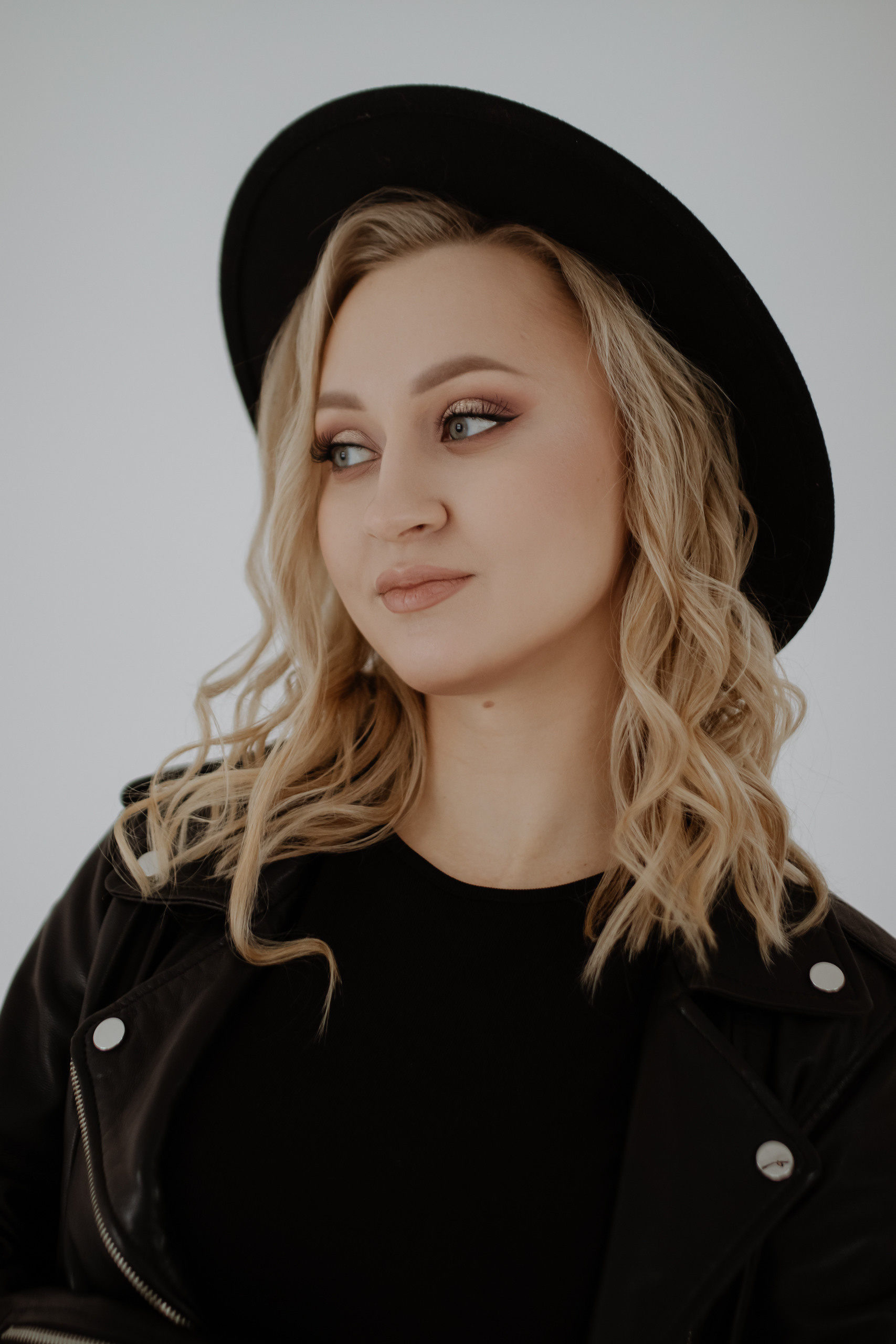 Фотограф / Свадебный фотограф МОСКВА, КОММУНАРКА, КОВРОВ