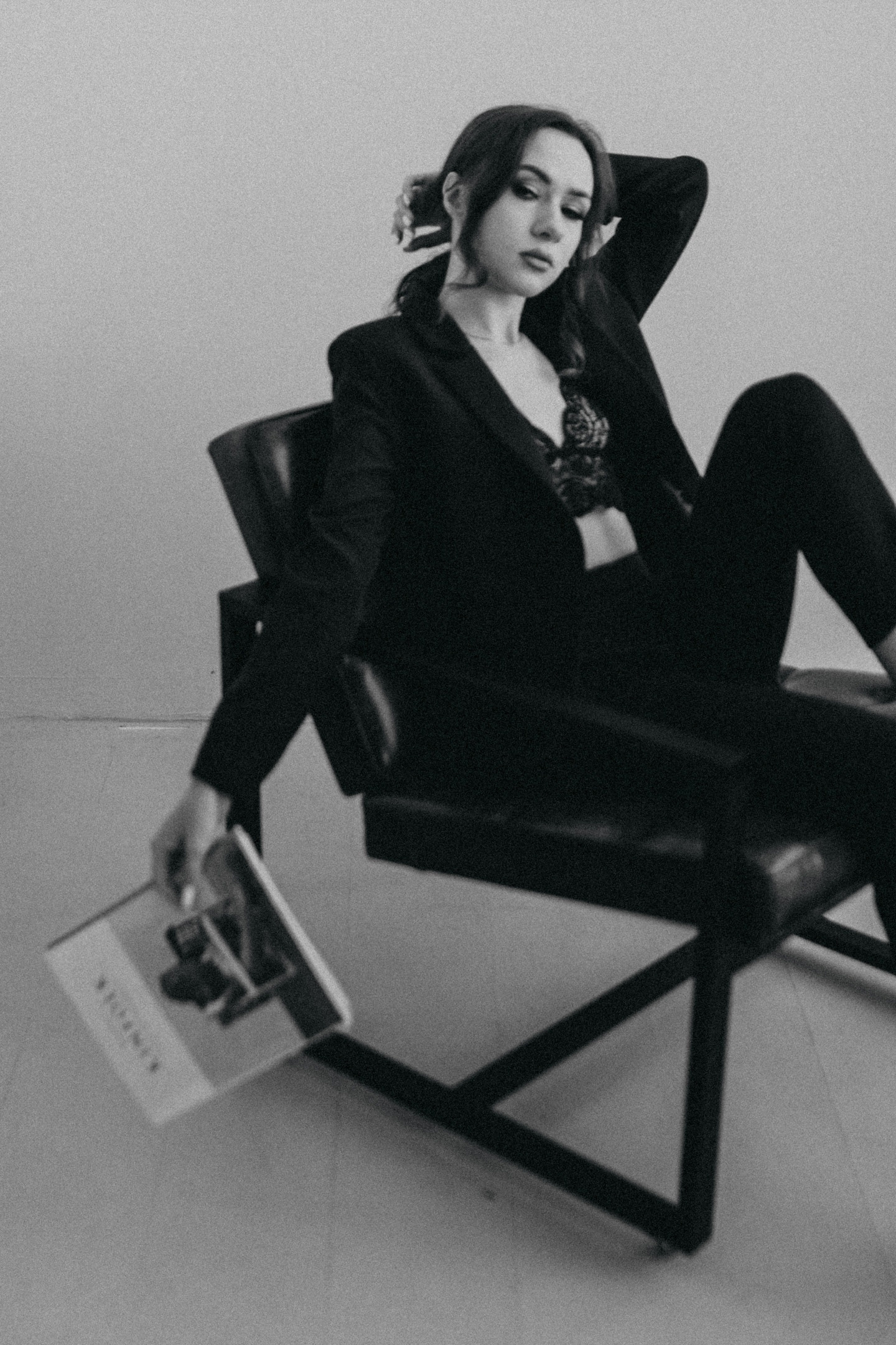 Фотограф / Свадебный фотограф МОСКВА, КОММУНАРКА, КОВРОВ