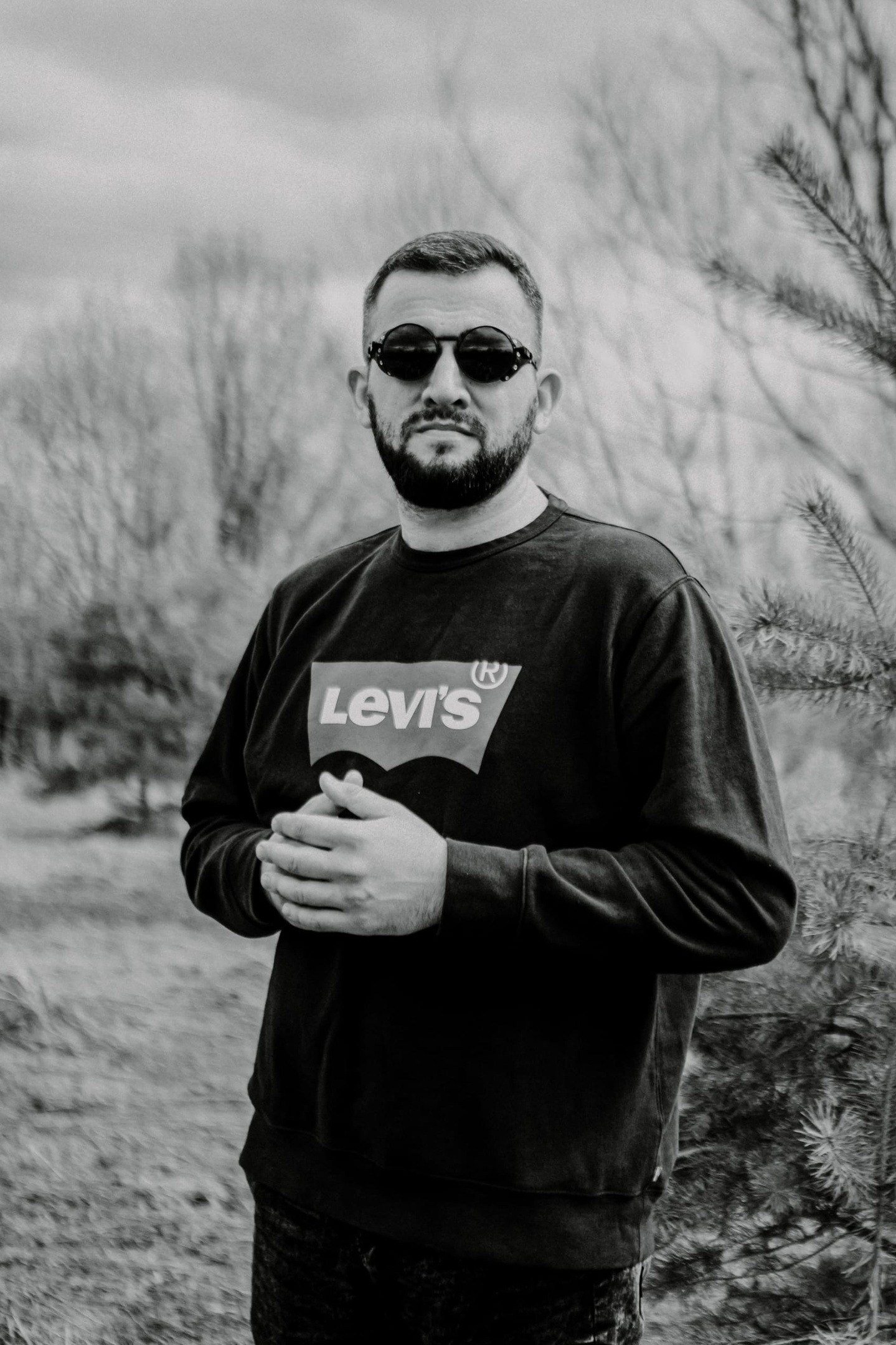 Фотограф / Свадебный фотограф МОСКВА, КОММУНАРКА, КОВРОВ