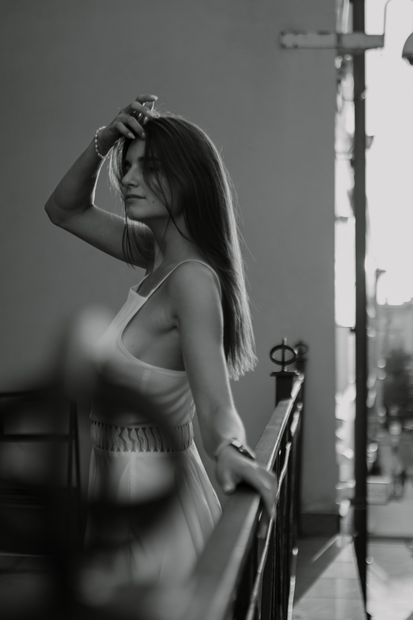 Фотограф / Свадебный фотограф МОСКВА, КОММУНАРКА, КОВРОВ