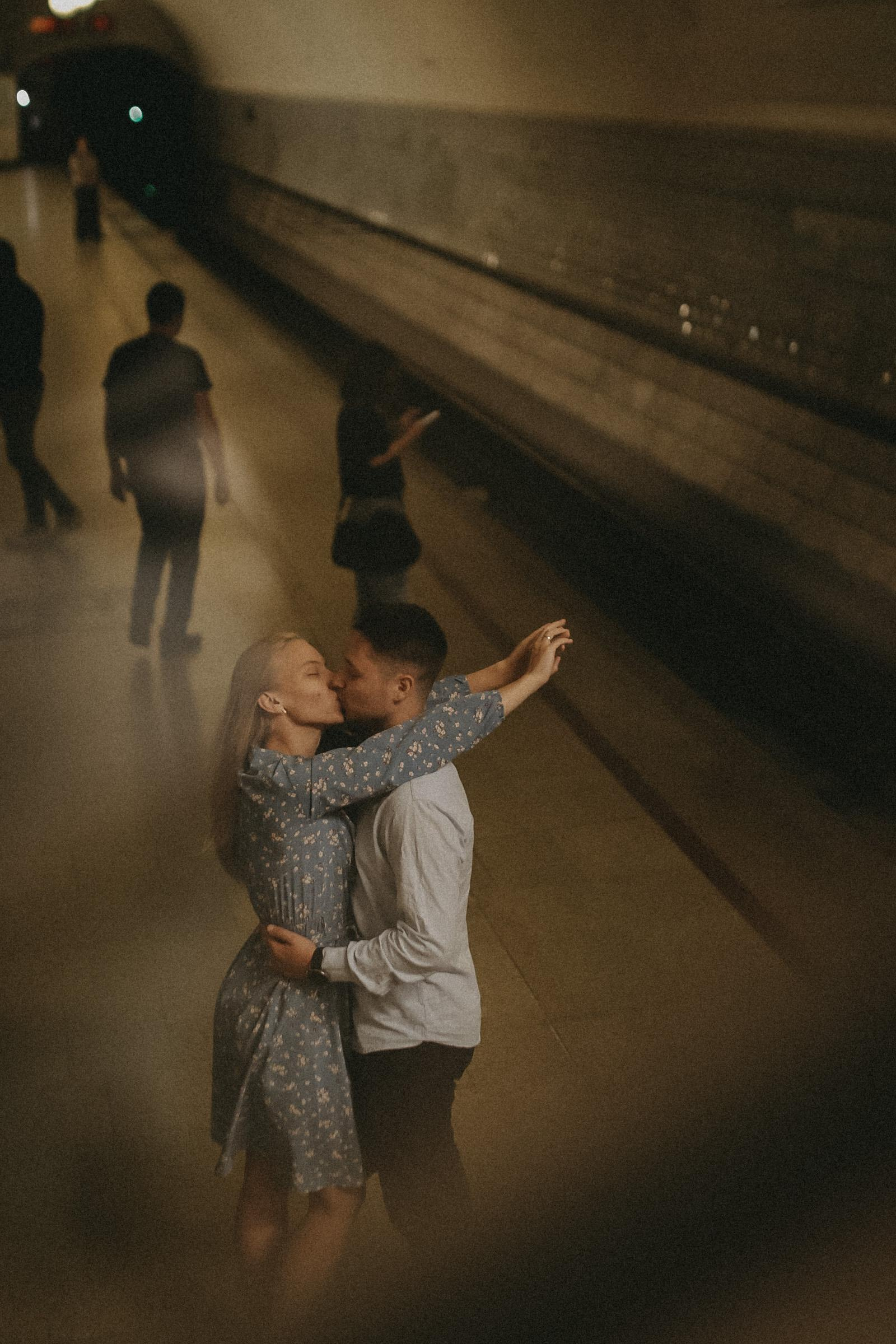 Фотограф / Свадебный фотограф МОСКВА, КОММУНАРКА, КОВРОВ