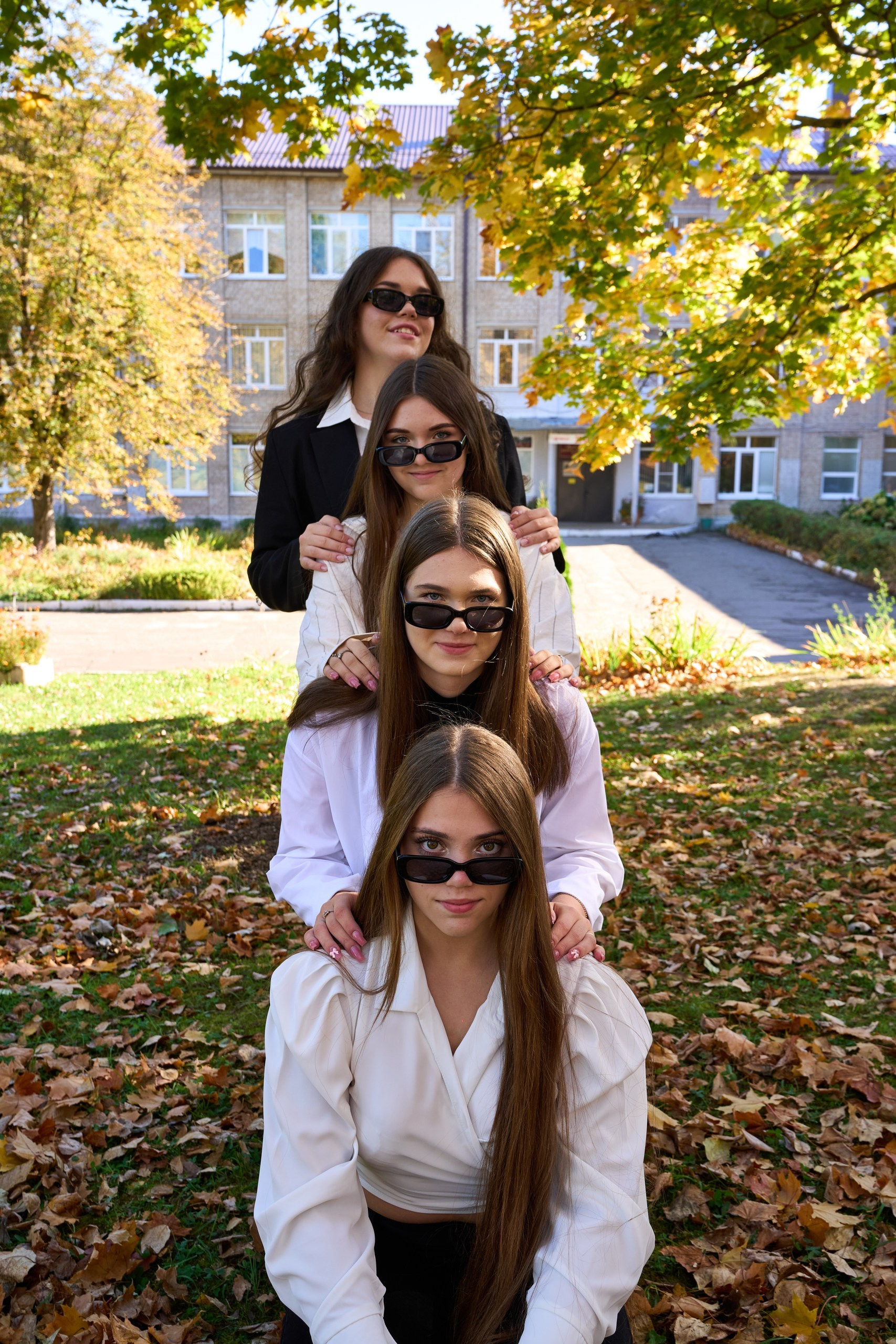 Фотокниги и папки. PROmedia