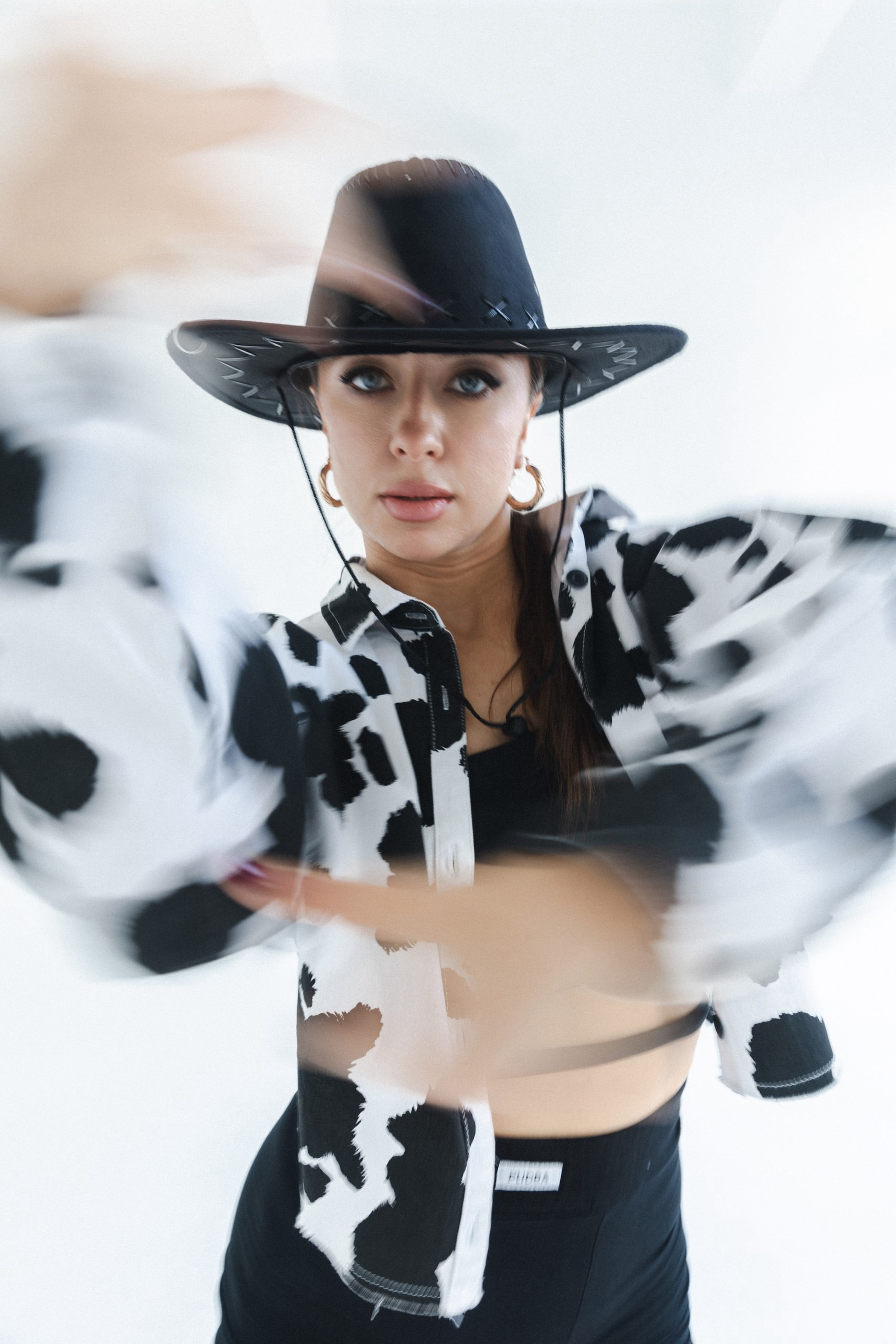 Фотограф в Санкт-Петербурге