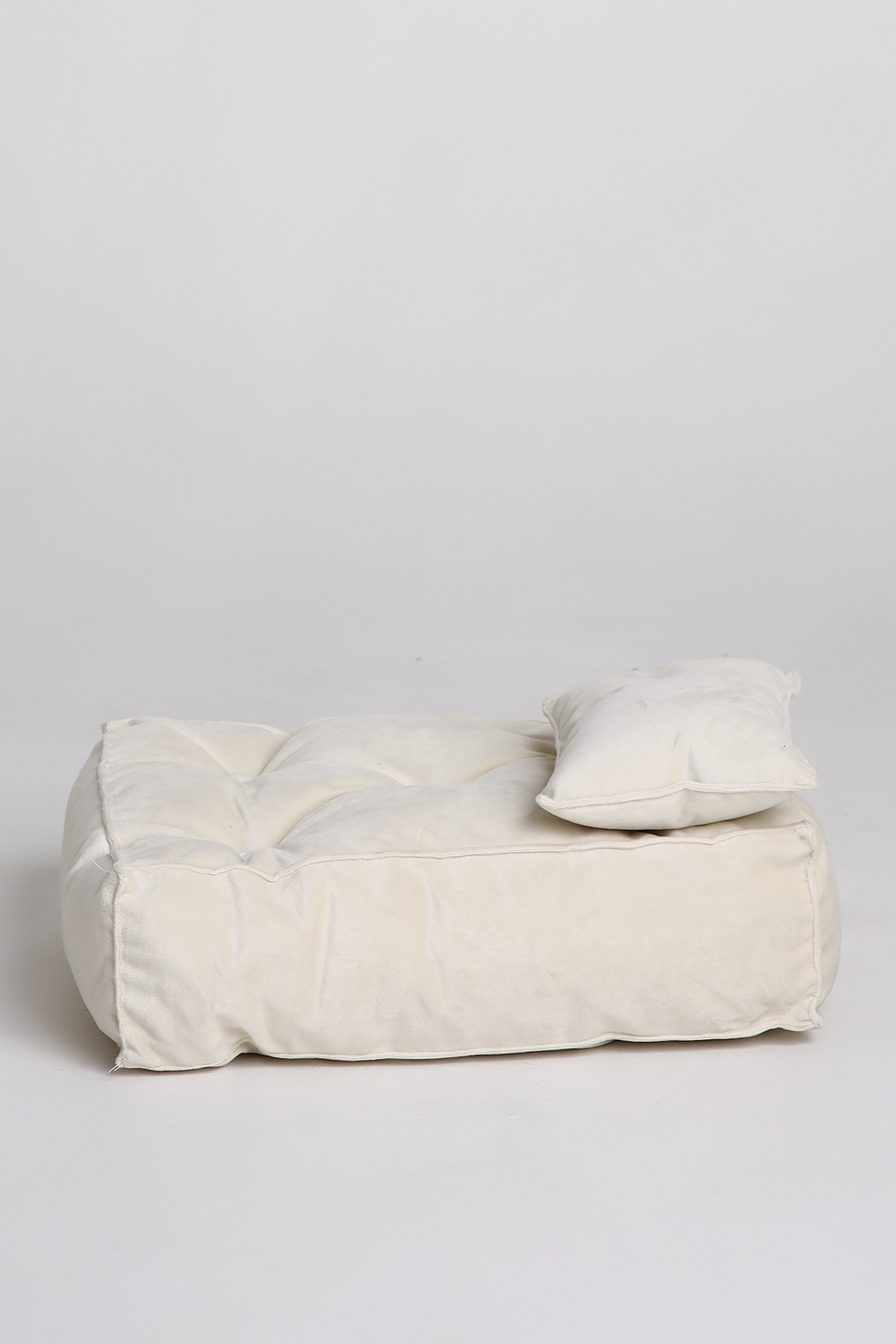 Малыши от 3 мес. Фотограф новорожденных в Краснодаре Мария Кот