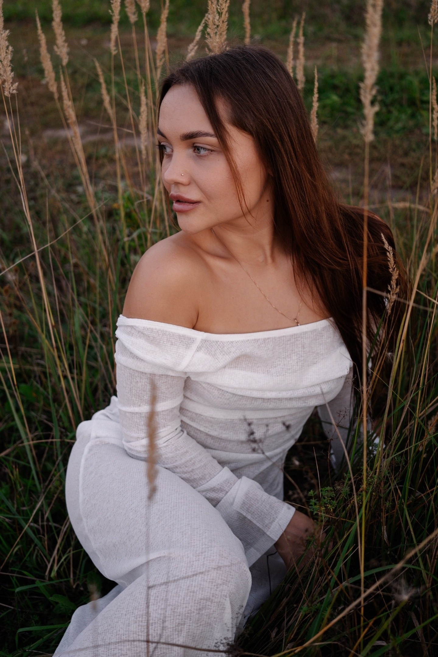 Индивидуальная/парная съёмка. Татьяна Цуд Фотограф