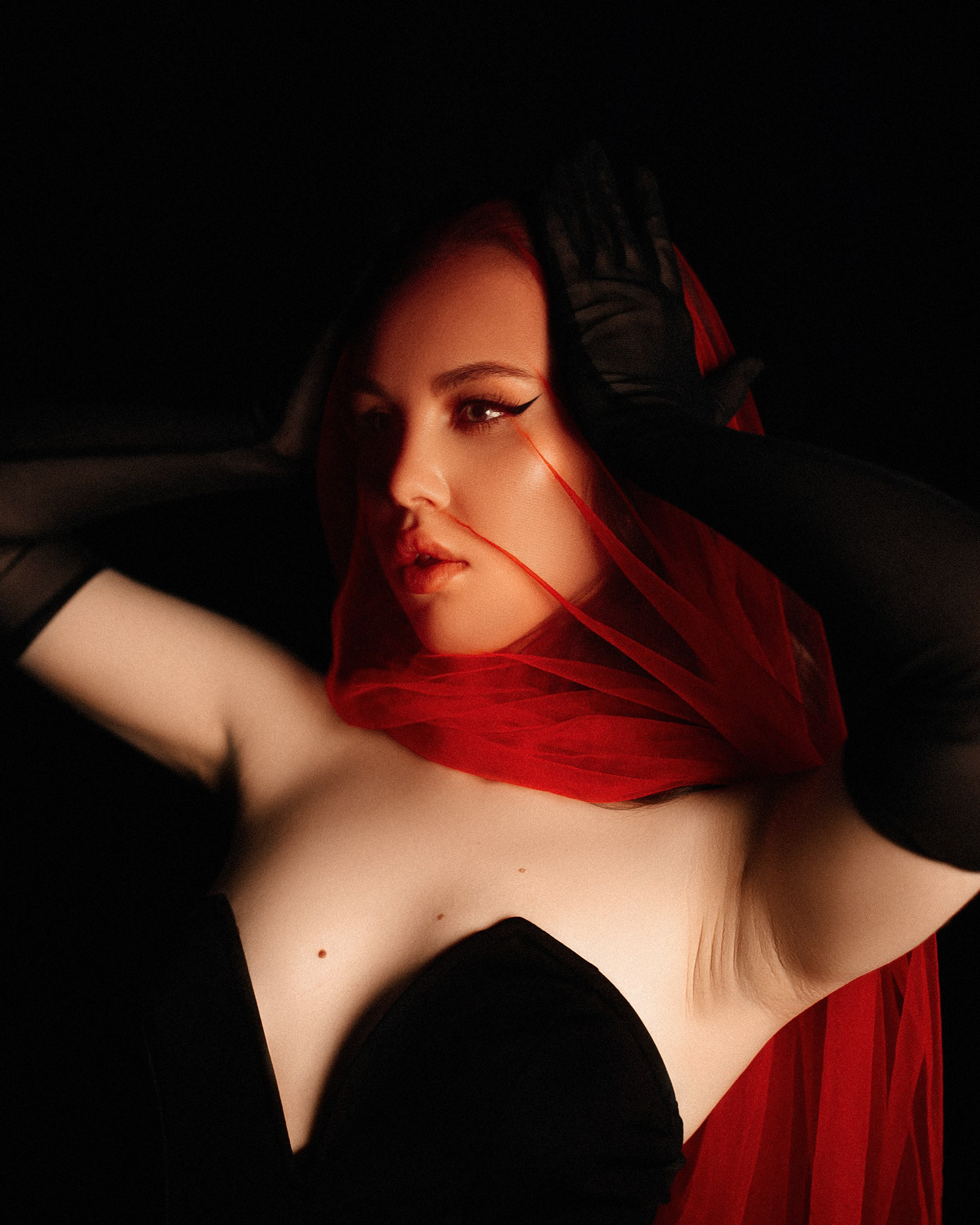 PERSONAL PRIСЕ. Свадебный и портретный фотограф Челябинск