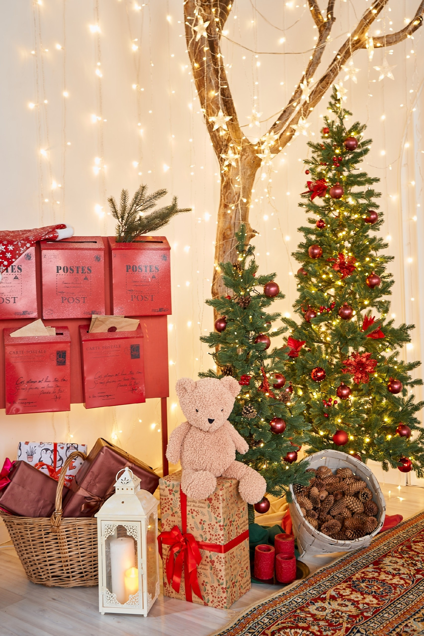 Фотостудии. Свадебный и семейный фотограф в Туле Анастасия Чаликова