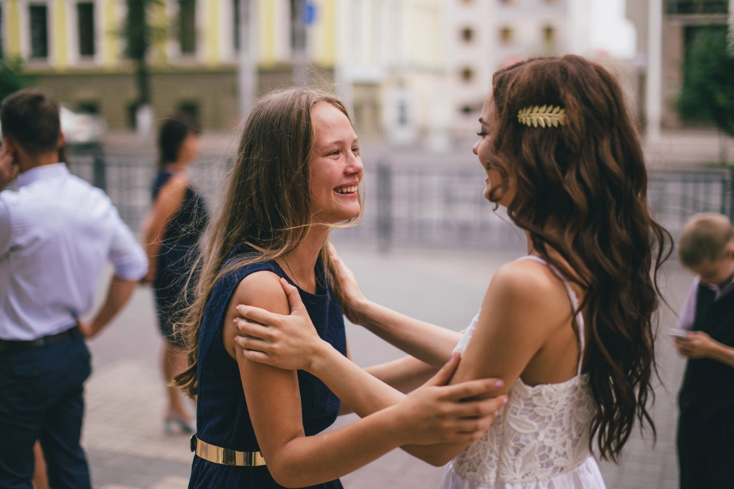 Закрой глаза и - лети!. Профессиональный фотограф, ТЮМЕНЬ | Услуги, фотосесии, лучшие съемки