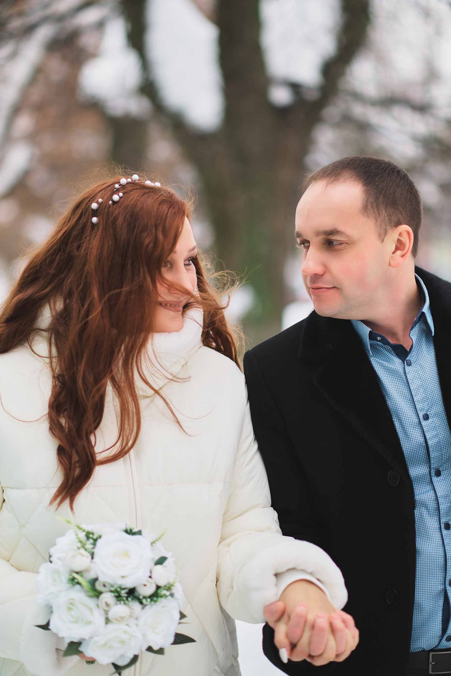 Репортажная съемка в Иваново — Александр Кондаков. Фотограф Александр Кондаков | Съемка для маркетплейсов и мероприятий в Иваново