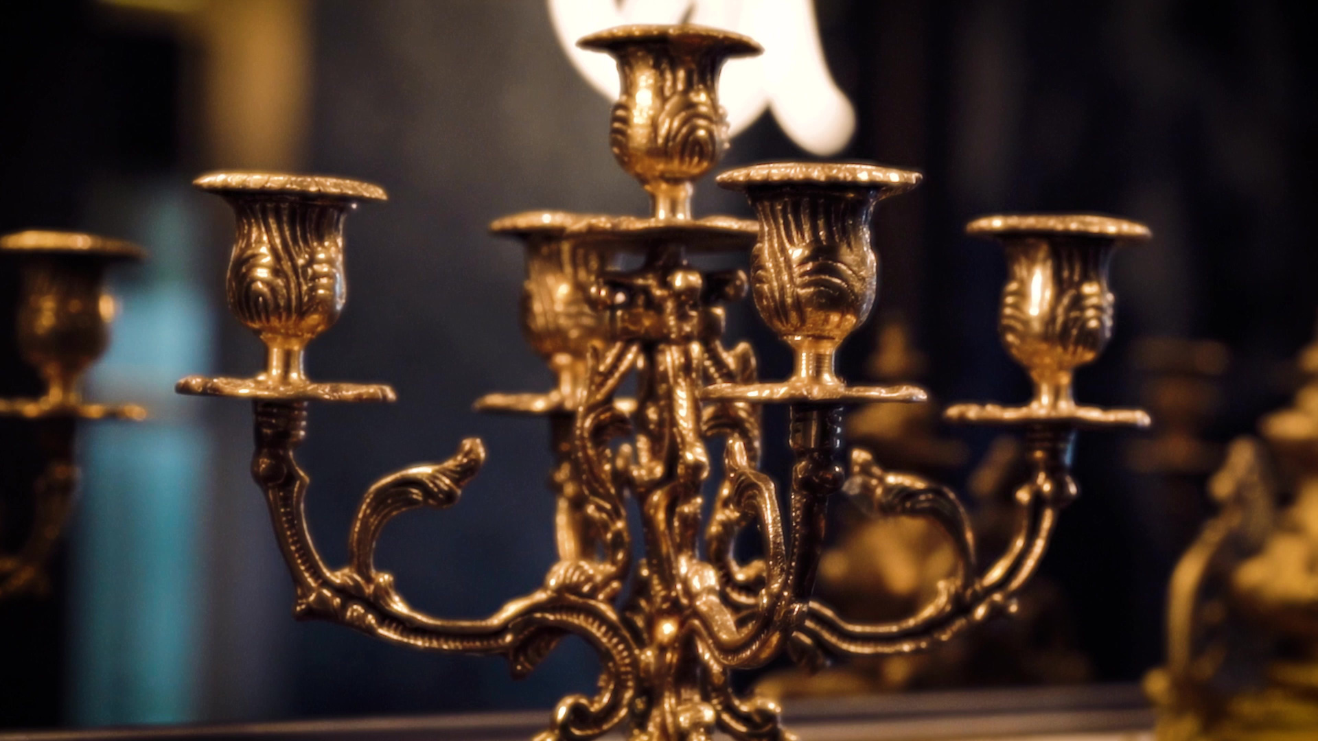 Видеосъёмка для ресторанного бизнеса. Профессиональный видеограф в Москве — Ярослав Сергеев. Видеосъёмка под ключ: монтаж, цветокоррекция, саунд-дизайн, креативные видео